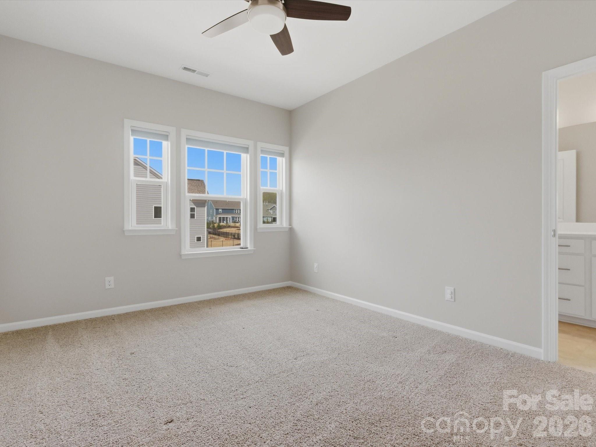 13204 Chopin Ridge Road Property Photo 20