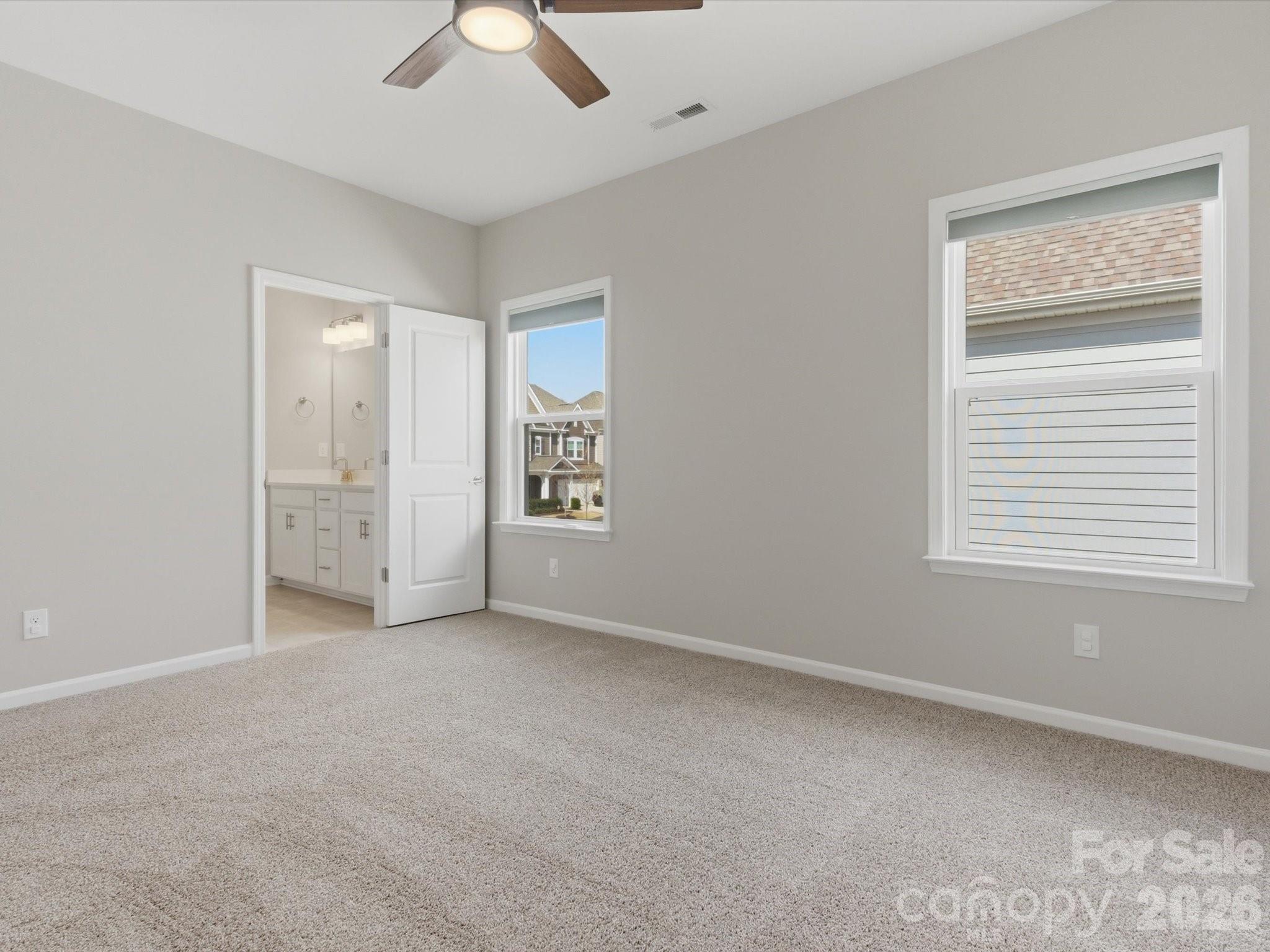 13204 Chopin Ridge Road Property Photo 21