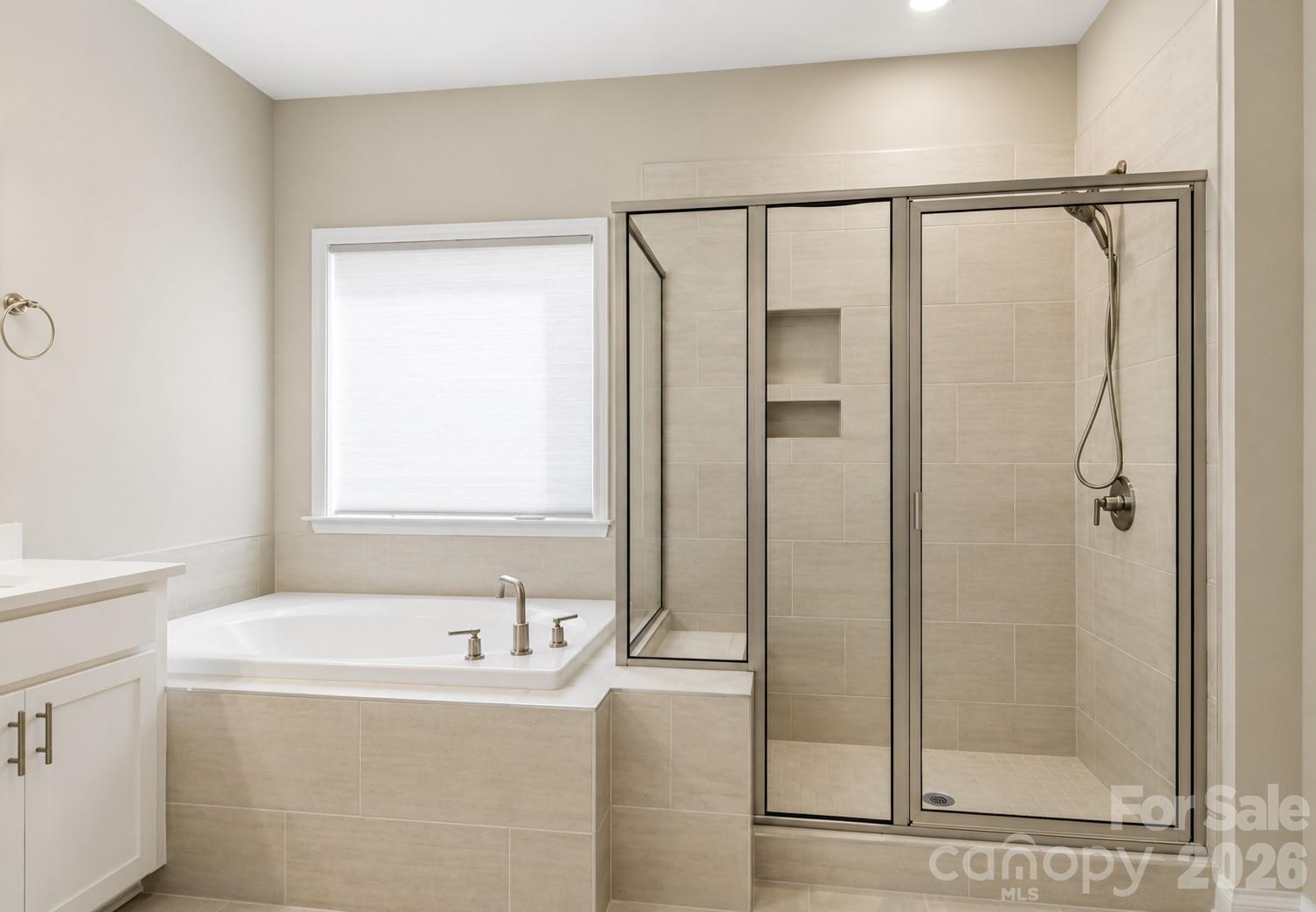 13204 Chopin Ridge Road Property Photo 22