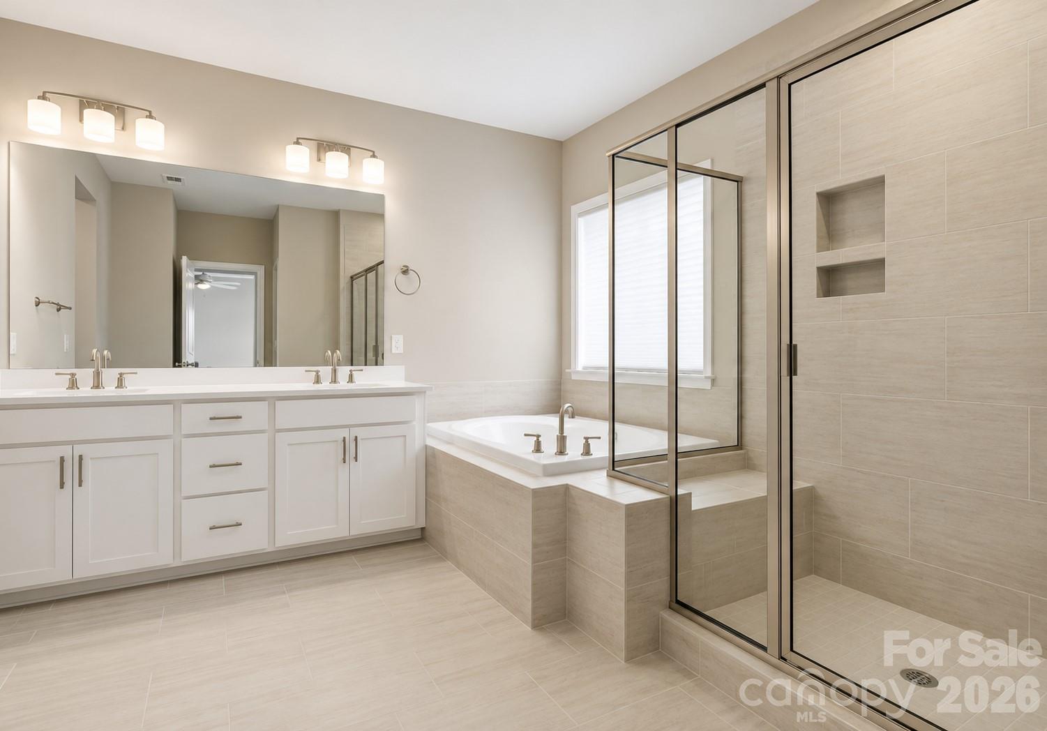 13204 Chopin Ridge Road Property Photo 23