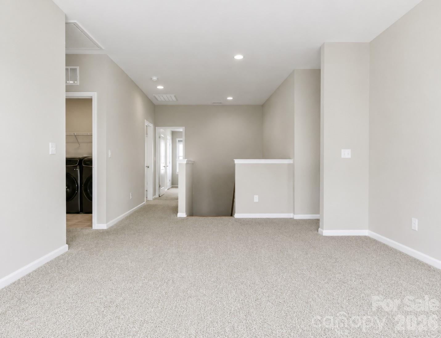 13204 Chopin Ridge Road Property Photo 25