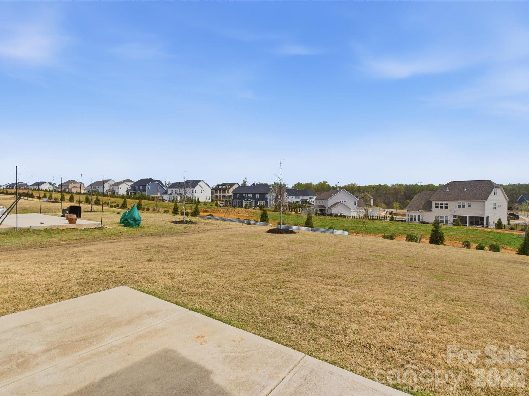 13204 Chopin Ridge Road Property Photo 27
