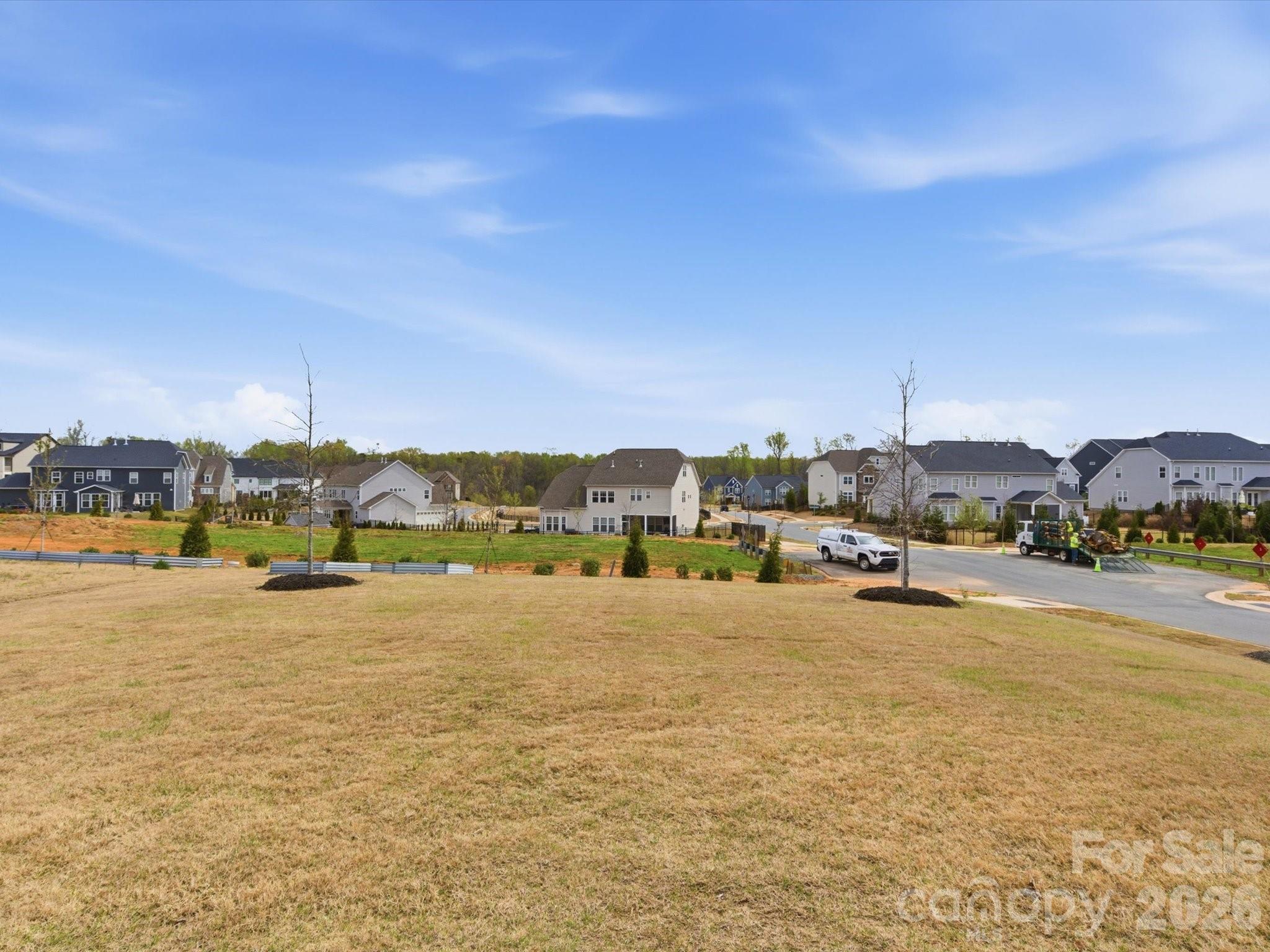 13204 Chopin Ridge Road Property Photo 28