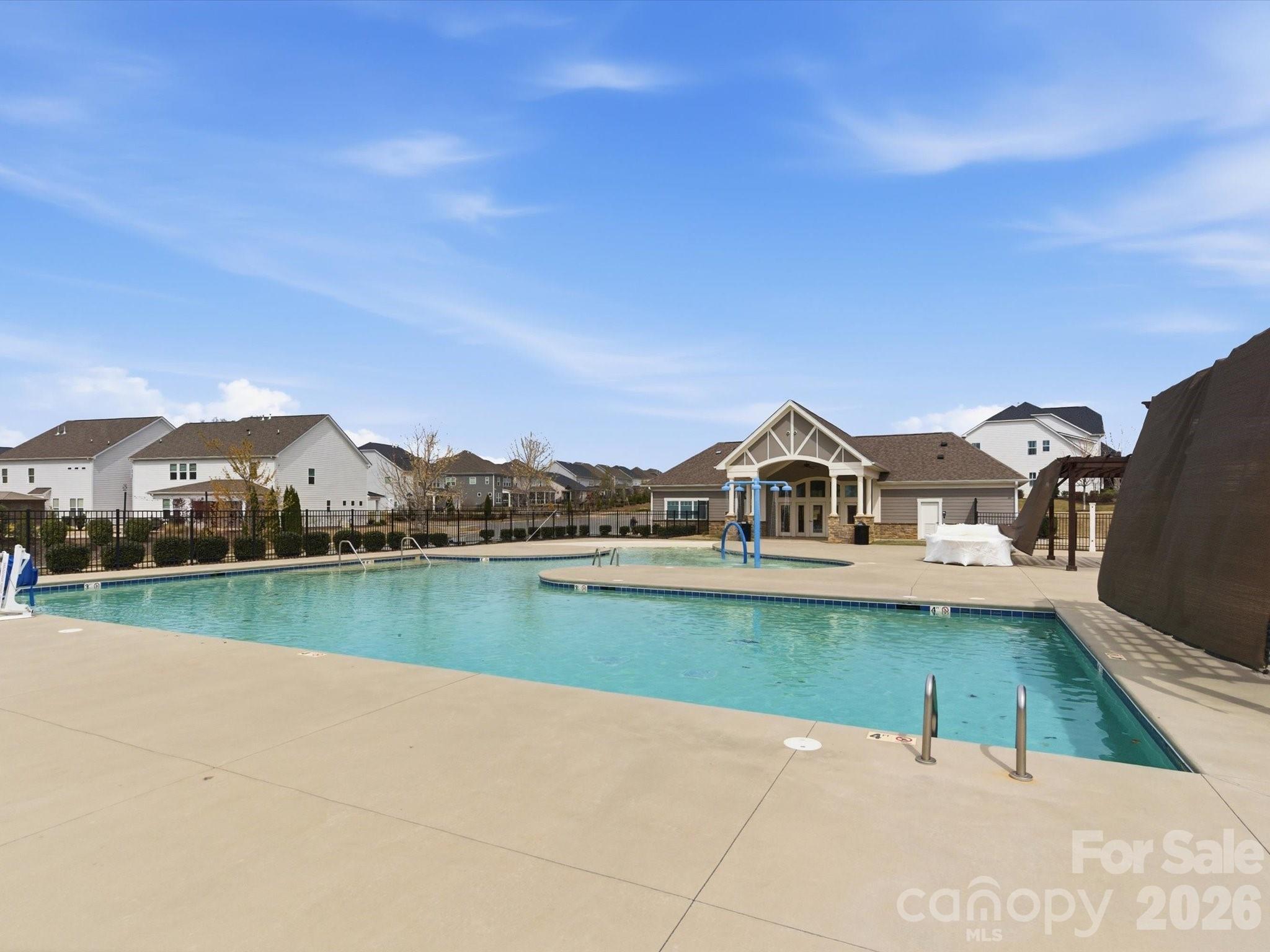 13204 Chopin Ridge Road Property Photo 29