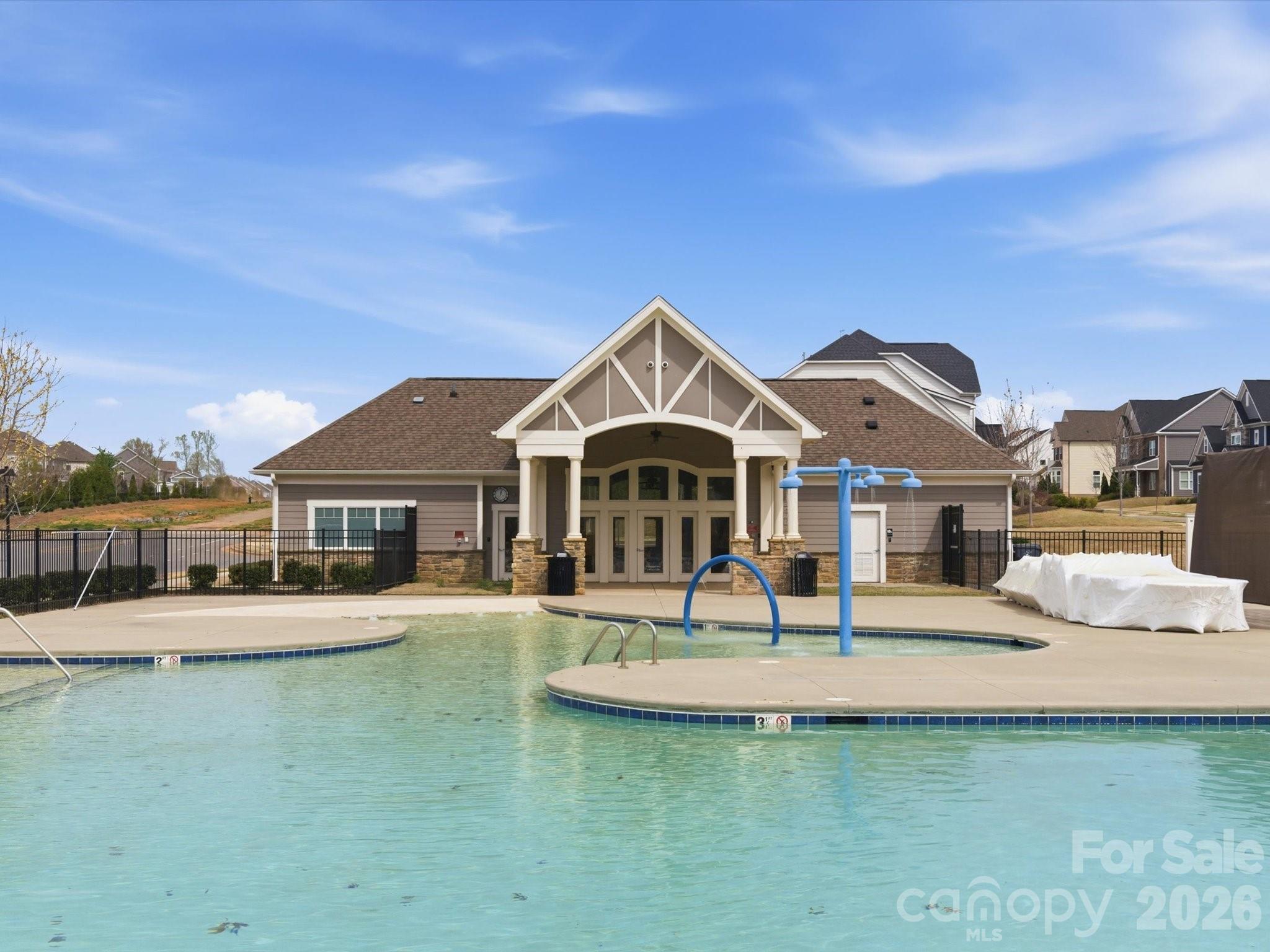 13204 Chopin Ridge Road Property Photo 30