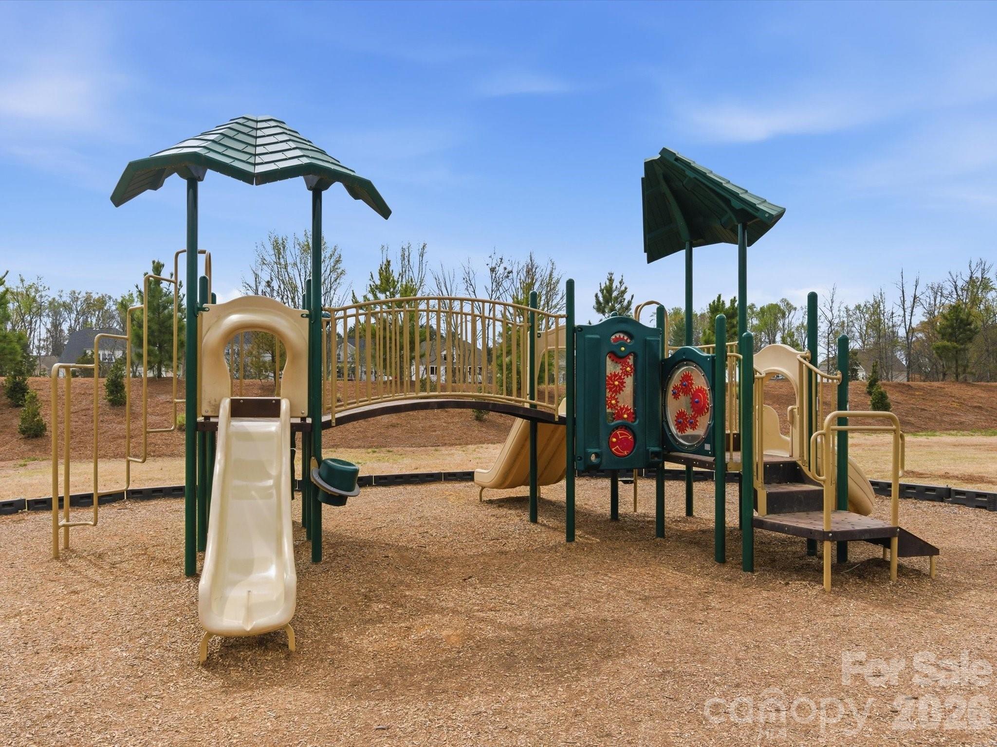 13204 Chopin Ridge Road Property Photo 31