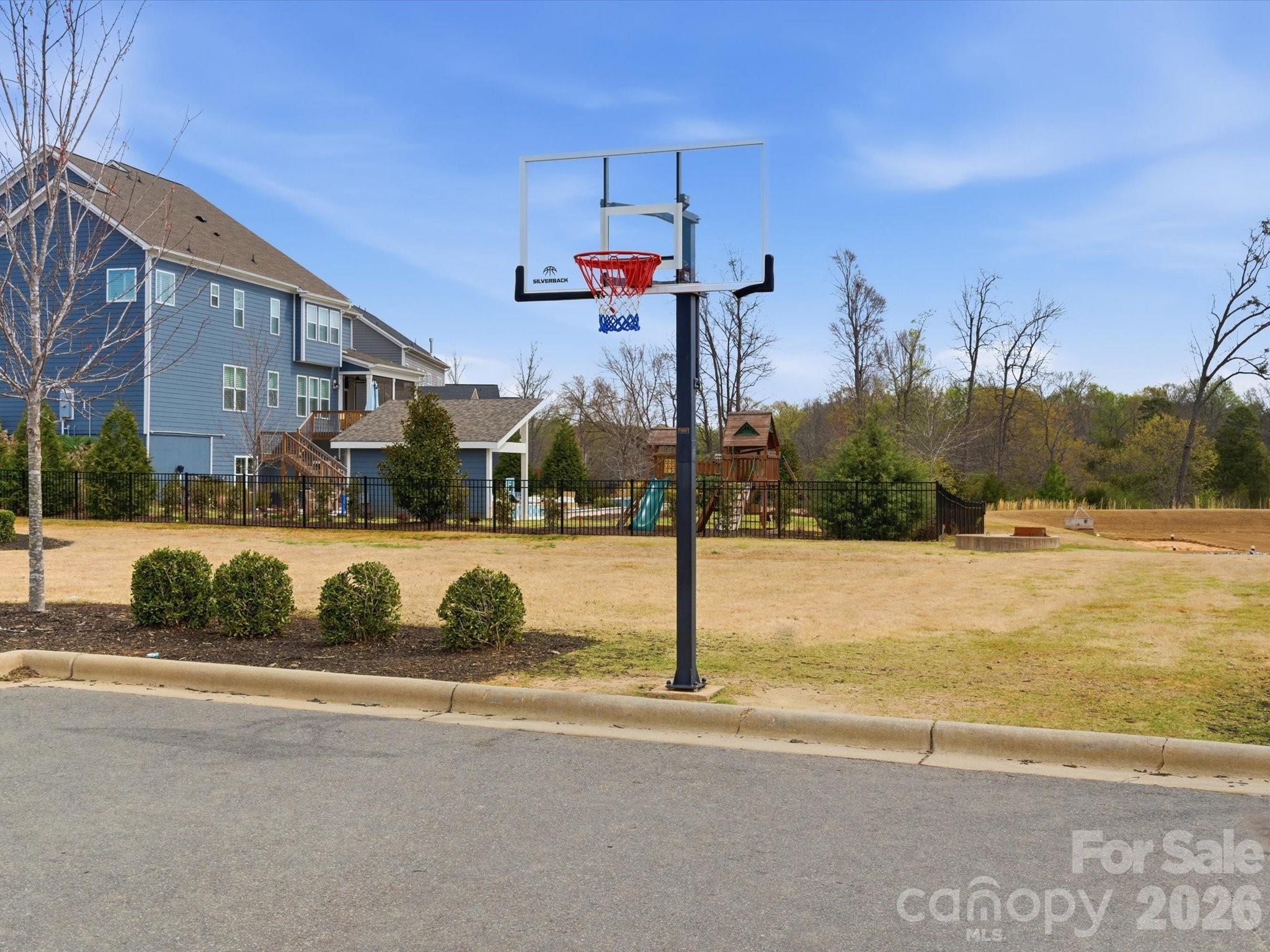 13204 Chopin Ridge Road Property Photo 32