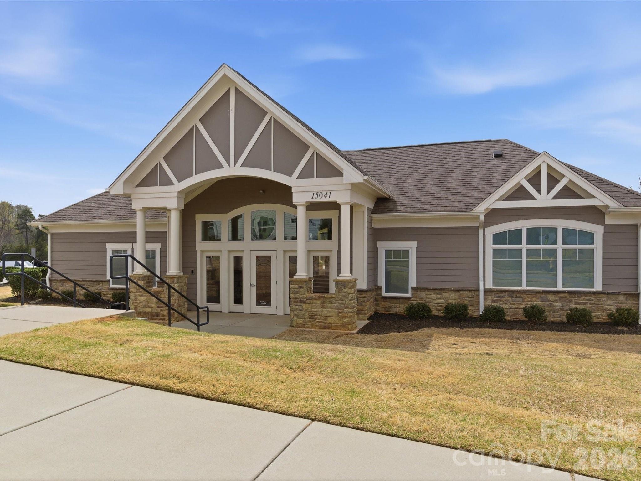13204 Chopin Ridge Road Property Photo 33