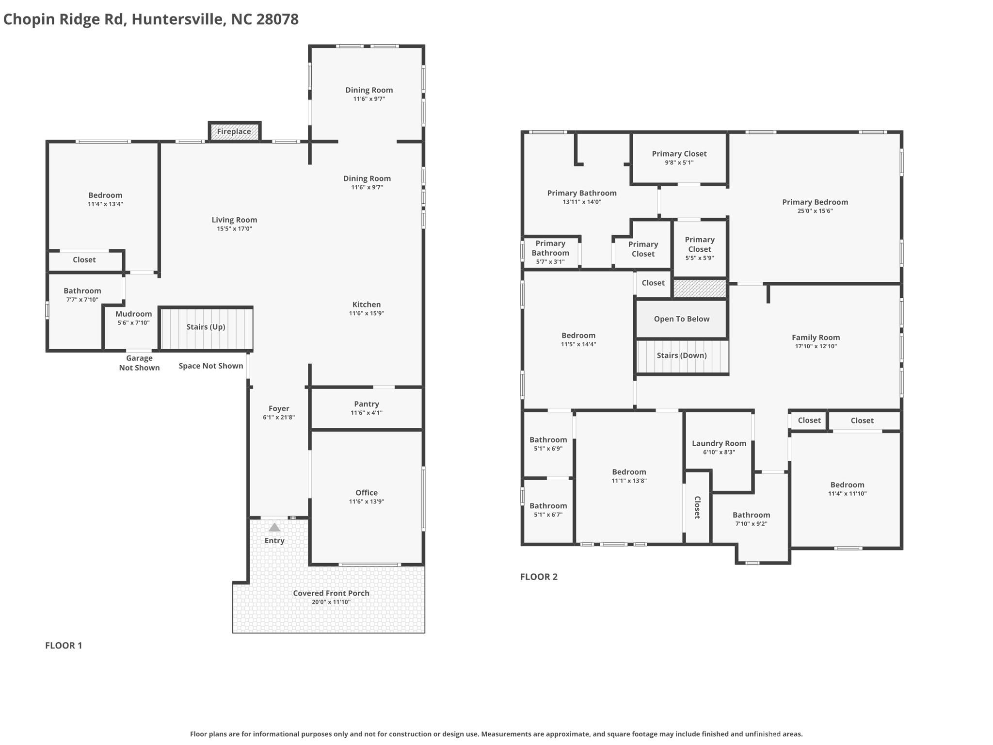 13204 Chopin Ridge Road Property Photo 34