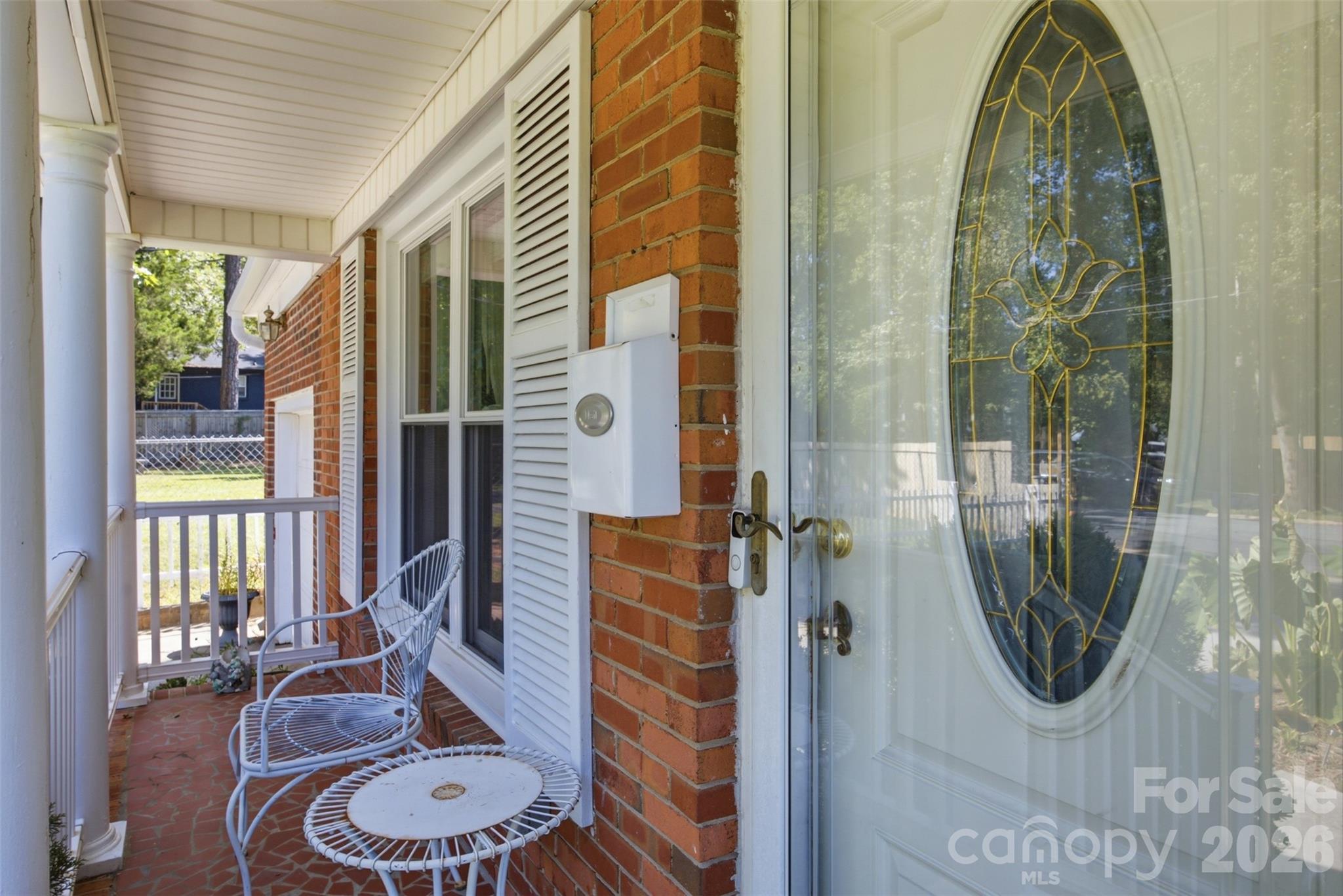 5218 Dolphin Lane Property Photo 8