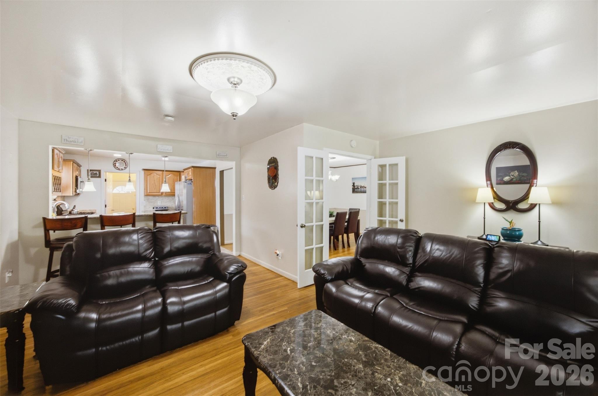 5218 Dolphin Lane Property Photo 15