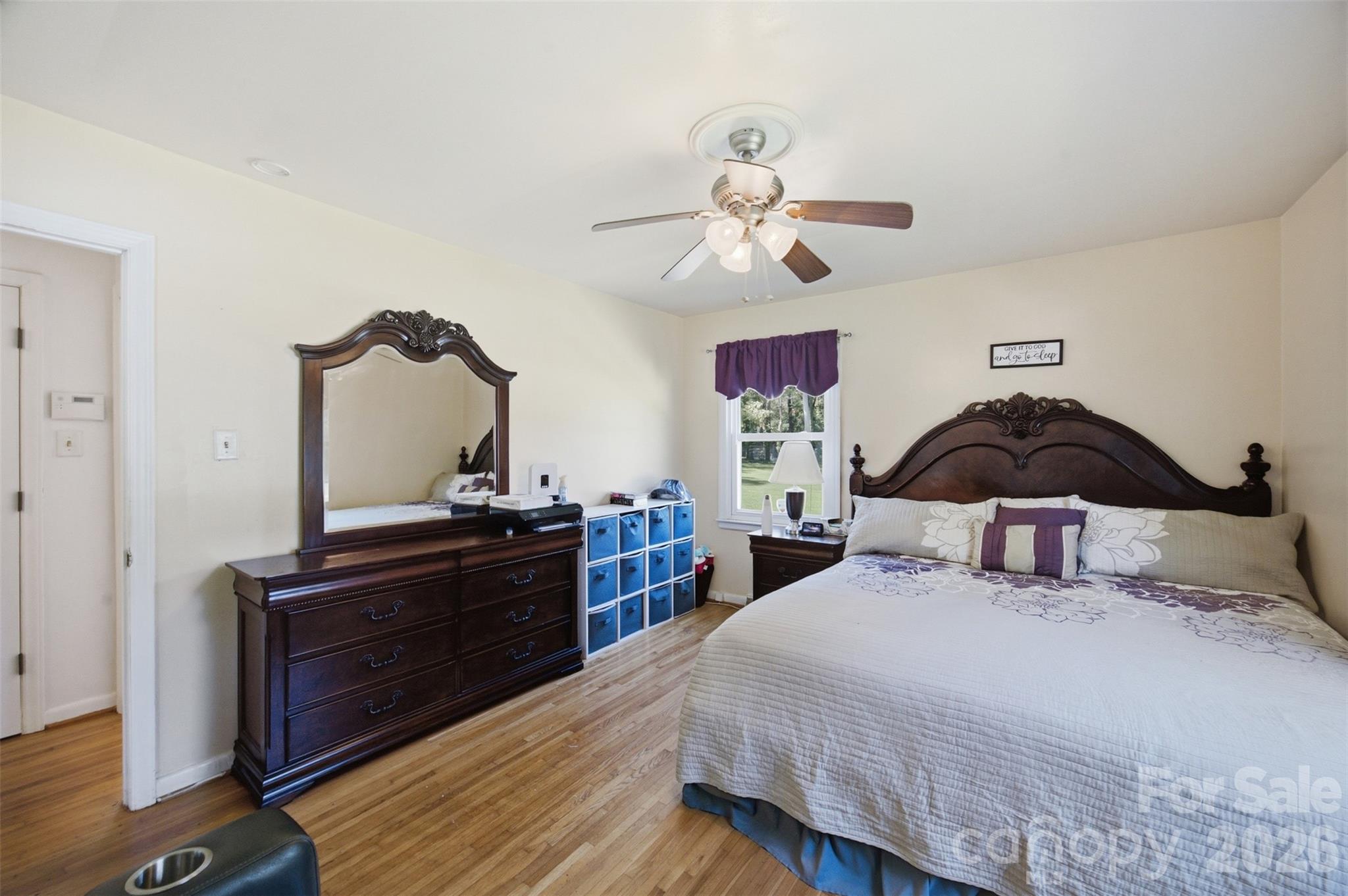 5218 Dolphin Lane Property Photo 21