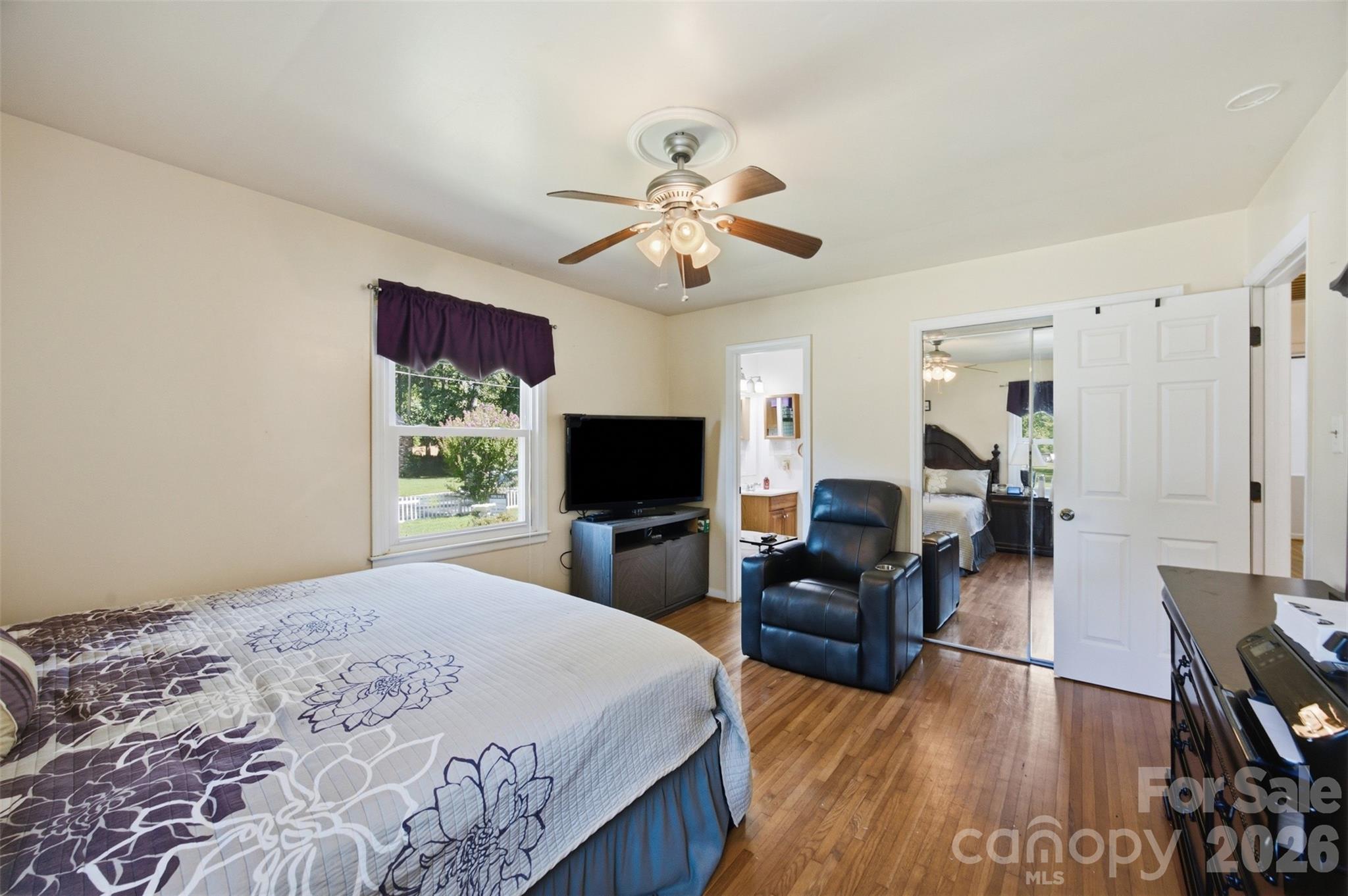 5218 Dolphin Lane Property Photo 22