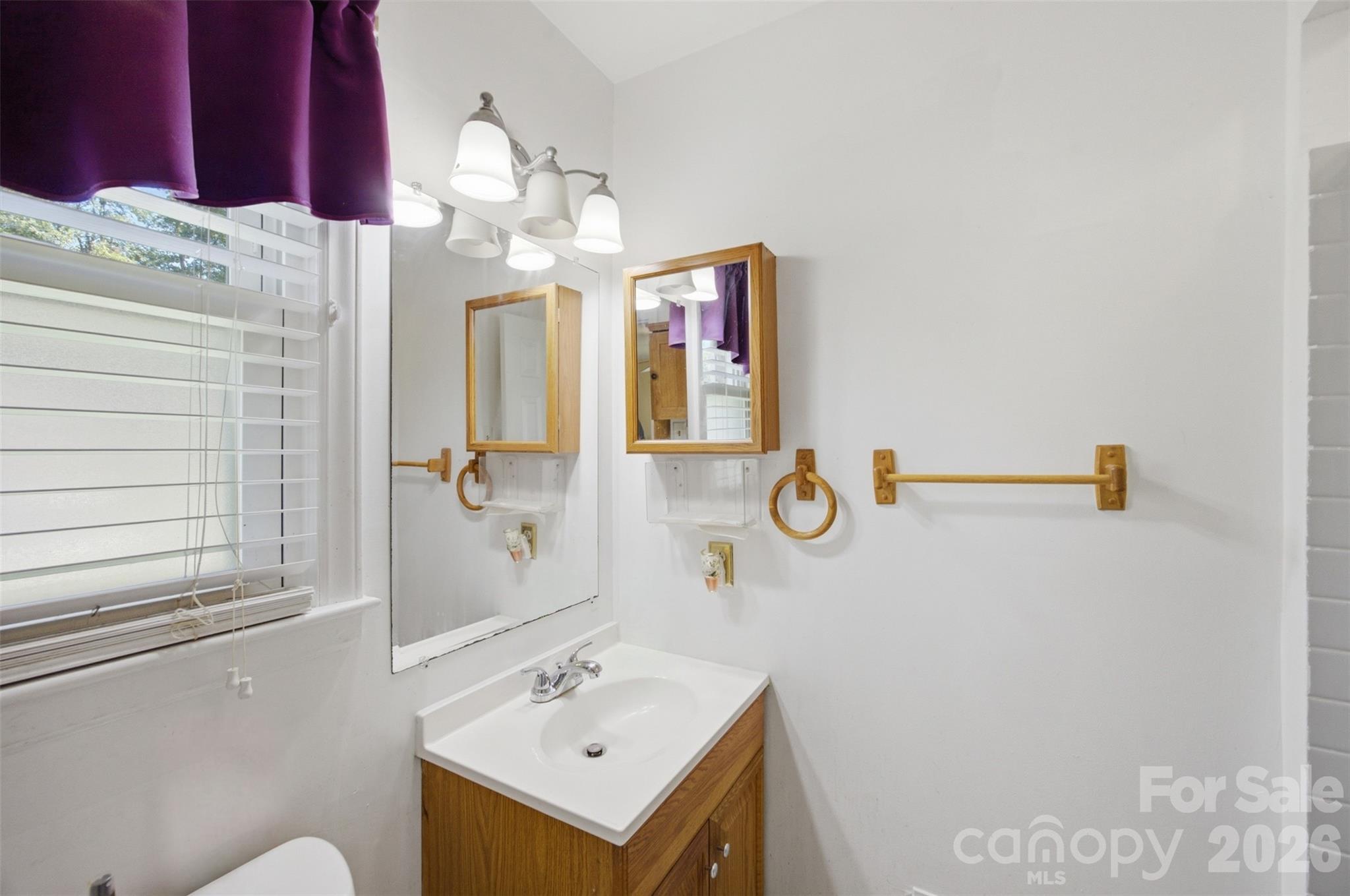 5218 Dolphin Lane Property Photo 23