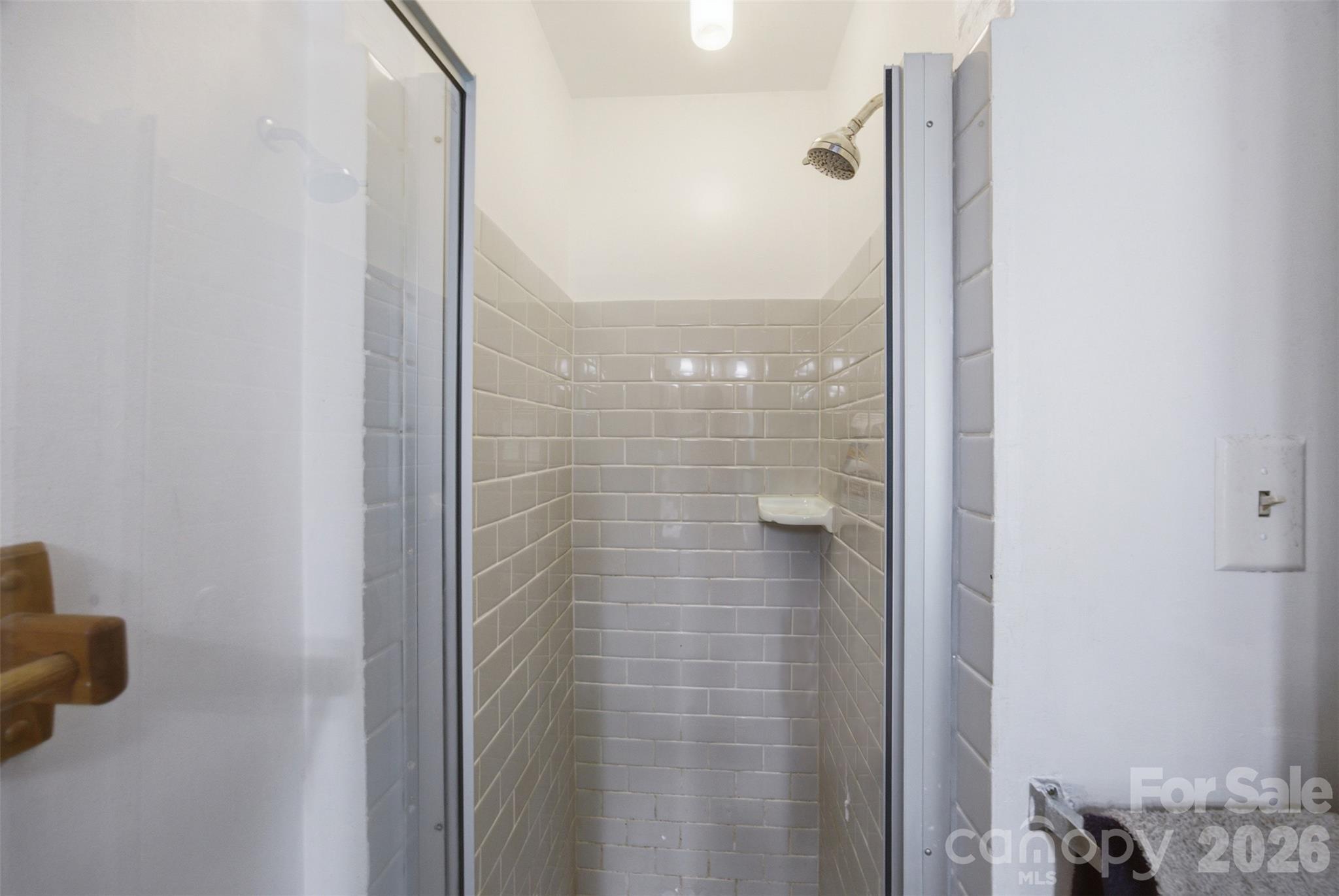 5218 Dolphin Lane Property Photo 24