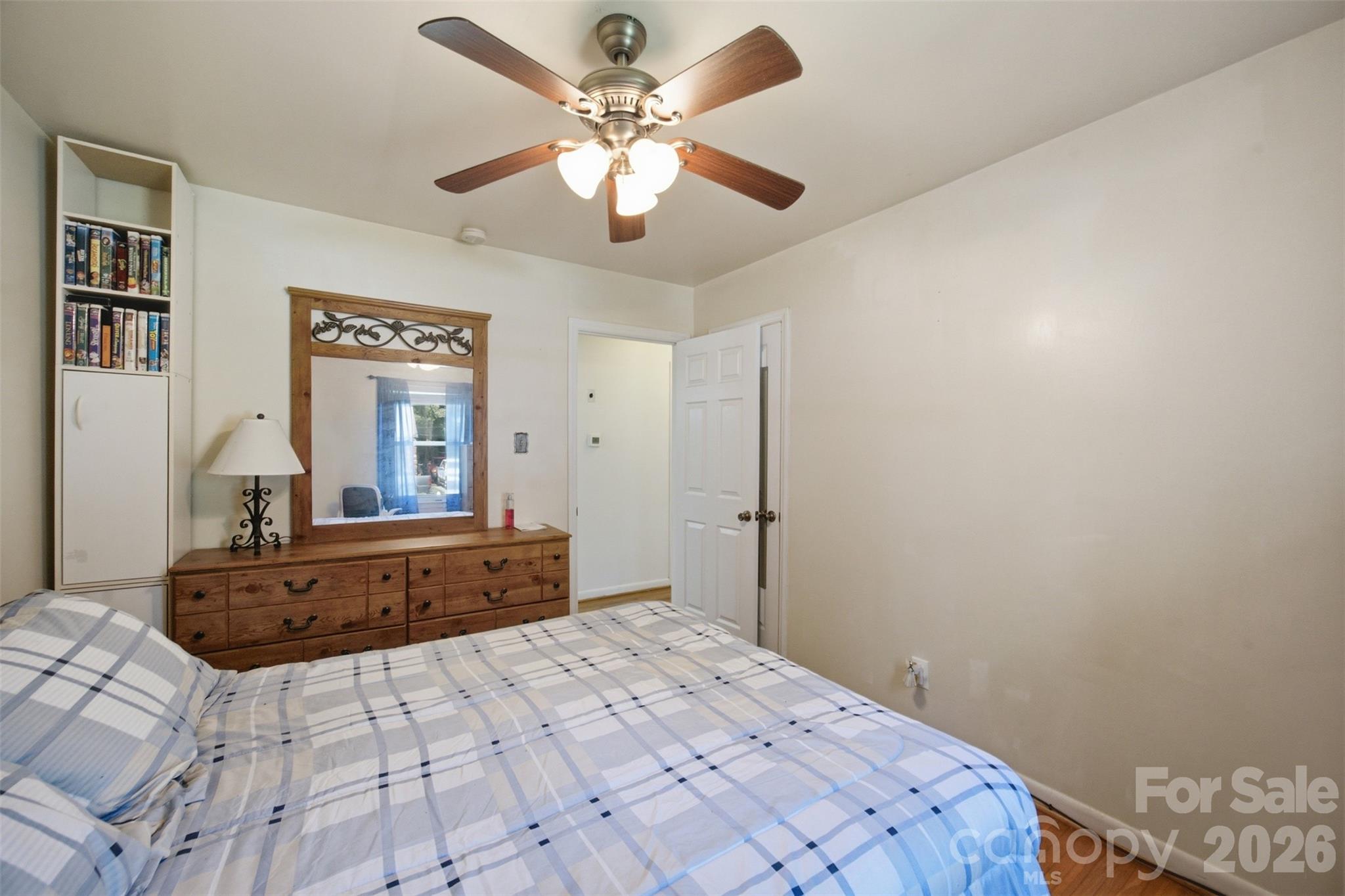 5218 Dolphin Lane Property Photo 26
