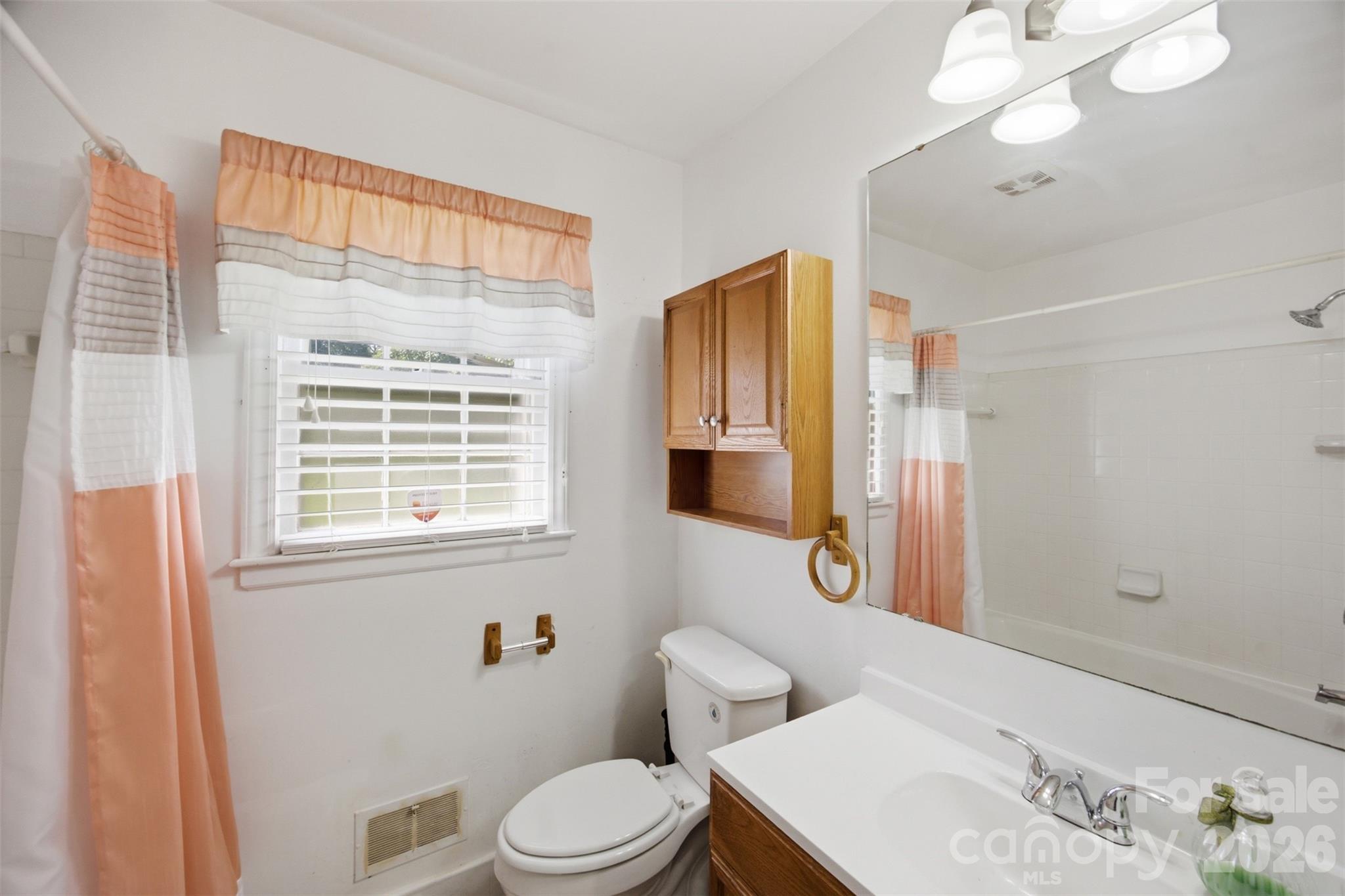 5218 Dolphin Lane Property Photo 29