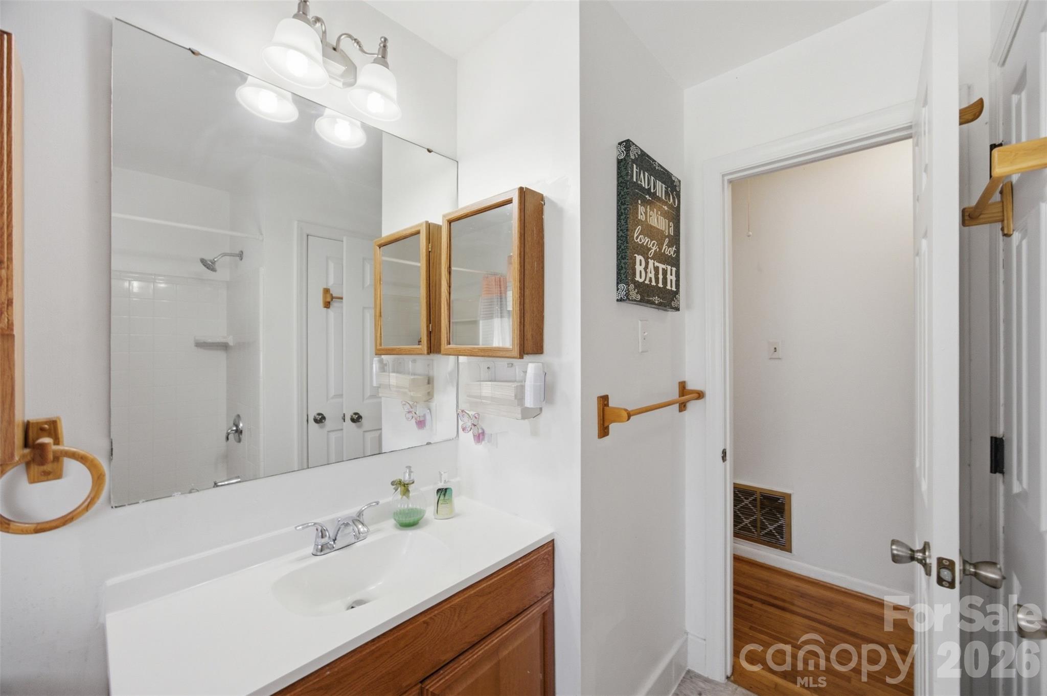 5218 Dolphin Lane Property Photo 30