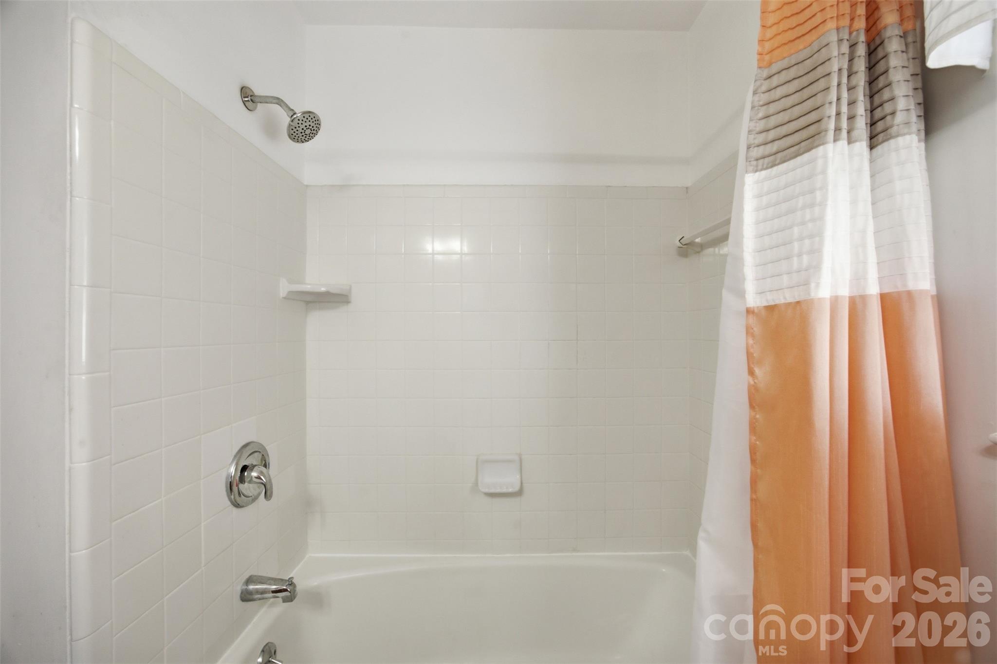 5218 Dolphin Lane Property Photo 31