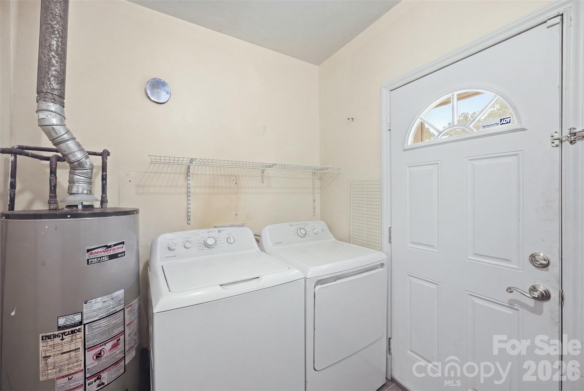 5218 Dolphin Lane Property Photo 34