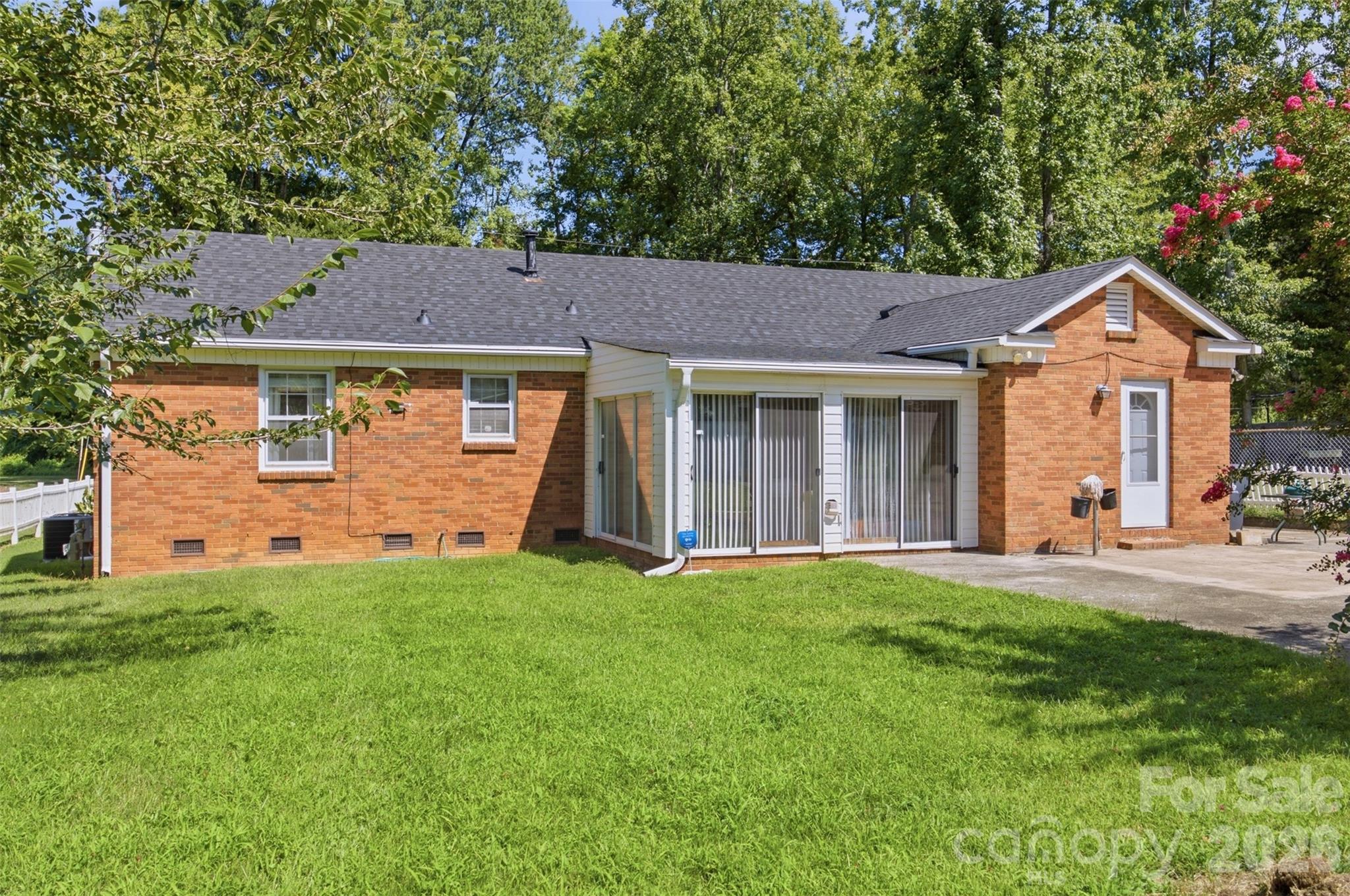5218 Dolphin Lane Property Photo 35
