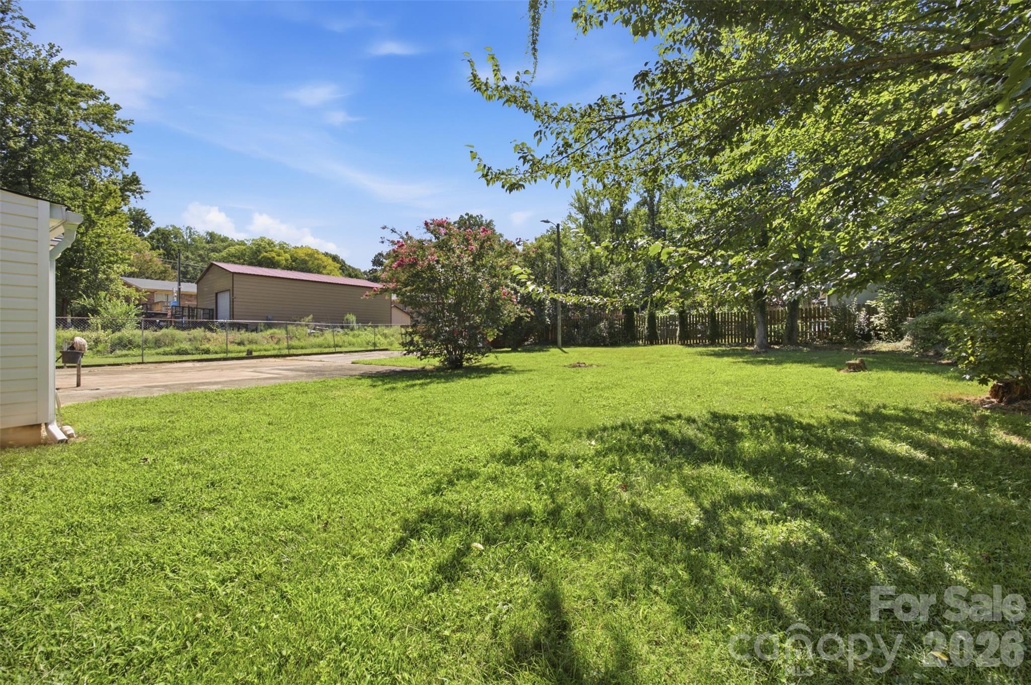 5218 Dolphin Lane Property Photo 38