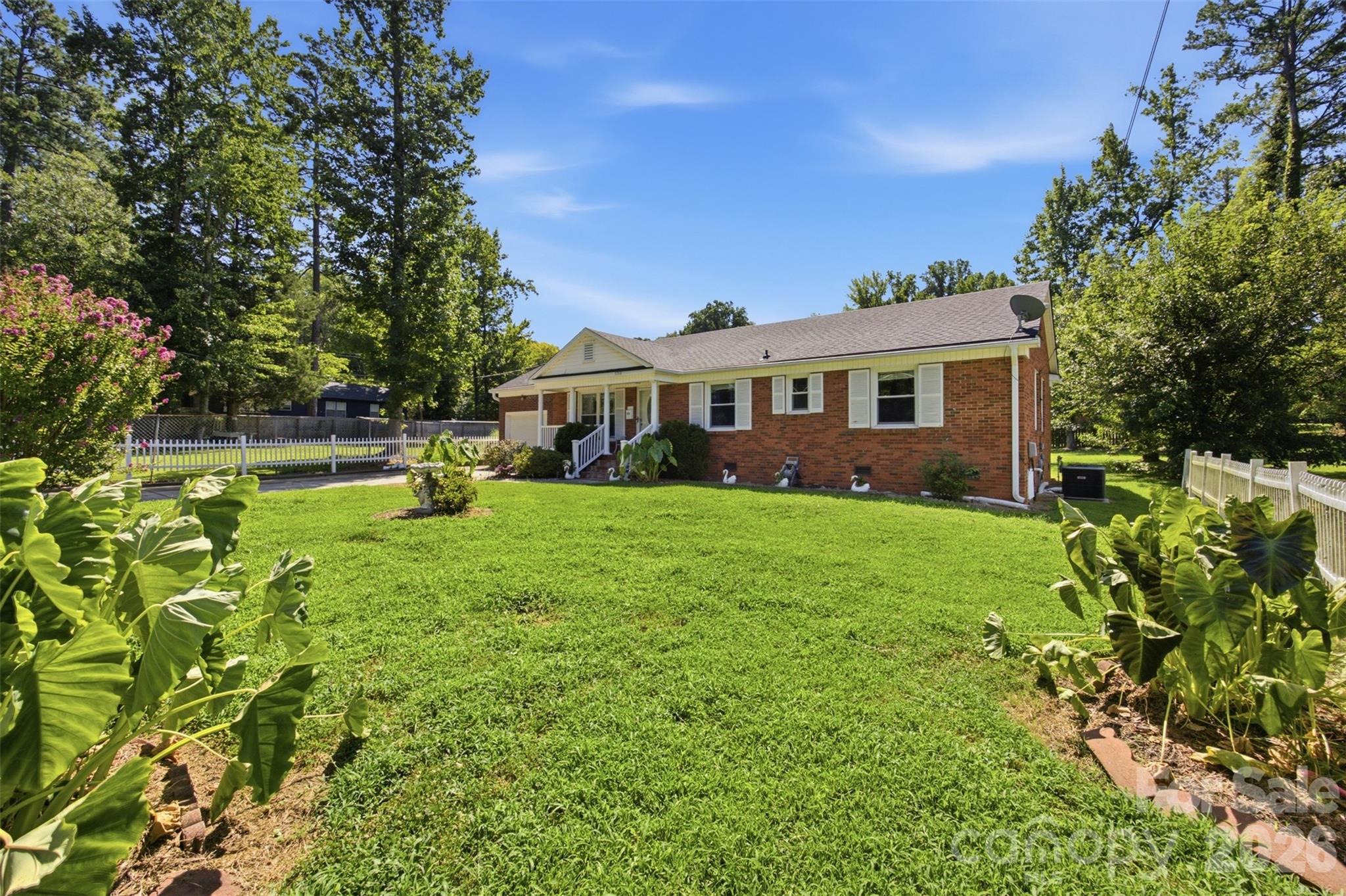 5218 Dolphin Lane Property Photo 47