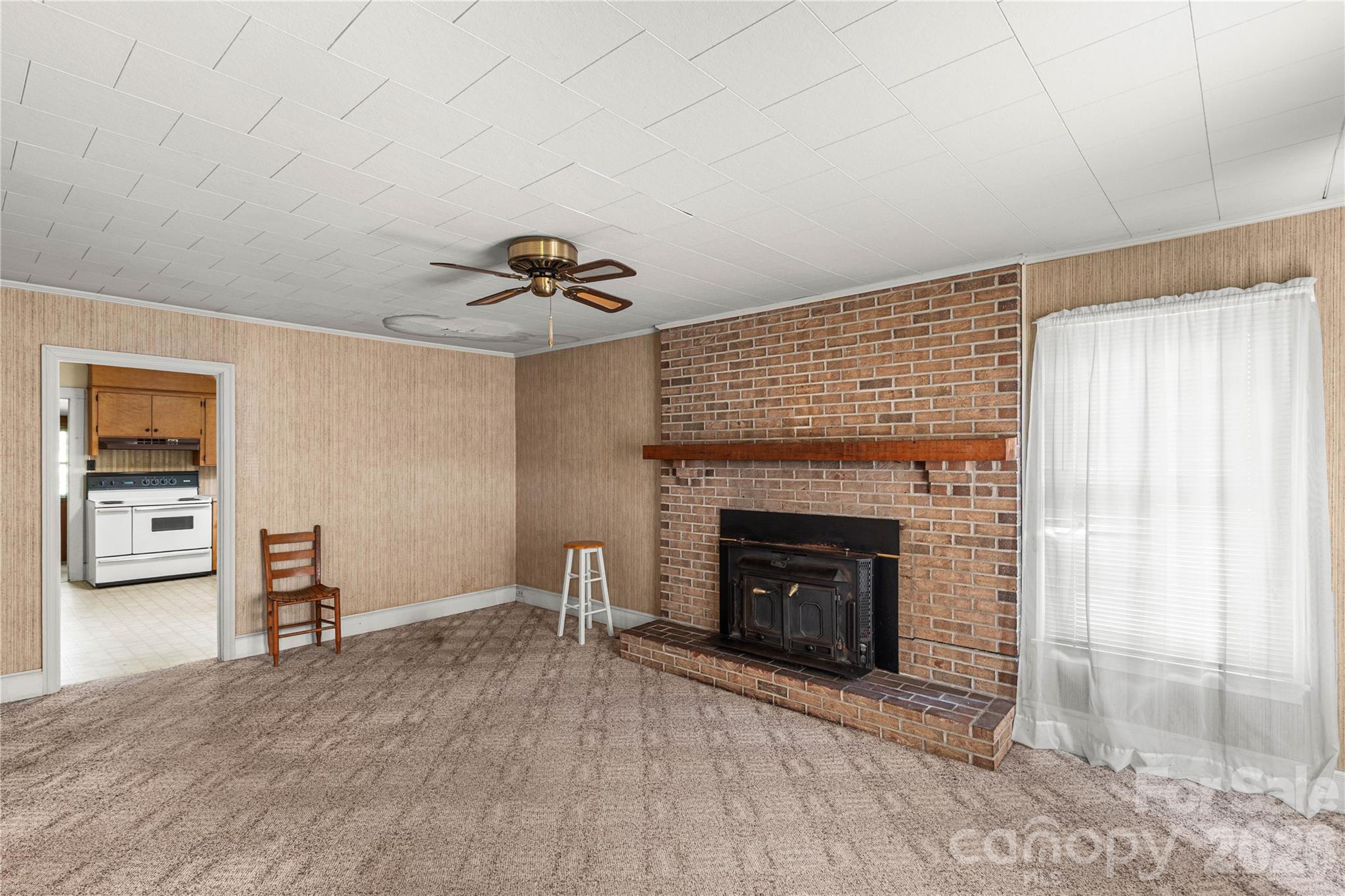 1670 Lynwood Drive Property Photo 13