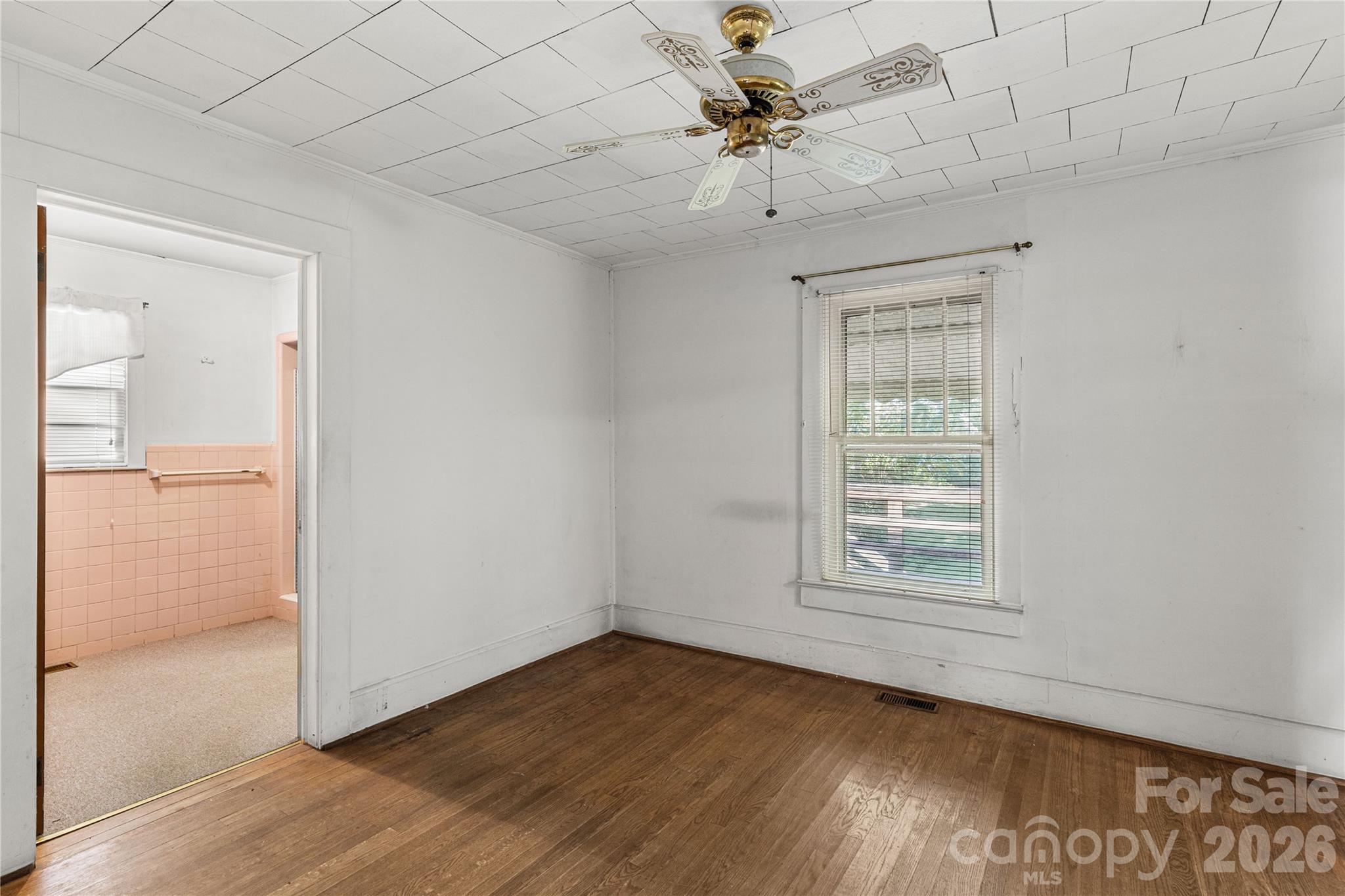 1670 Lynwood Drive Property Photo 14