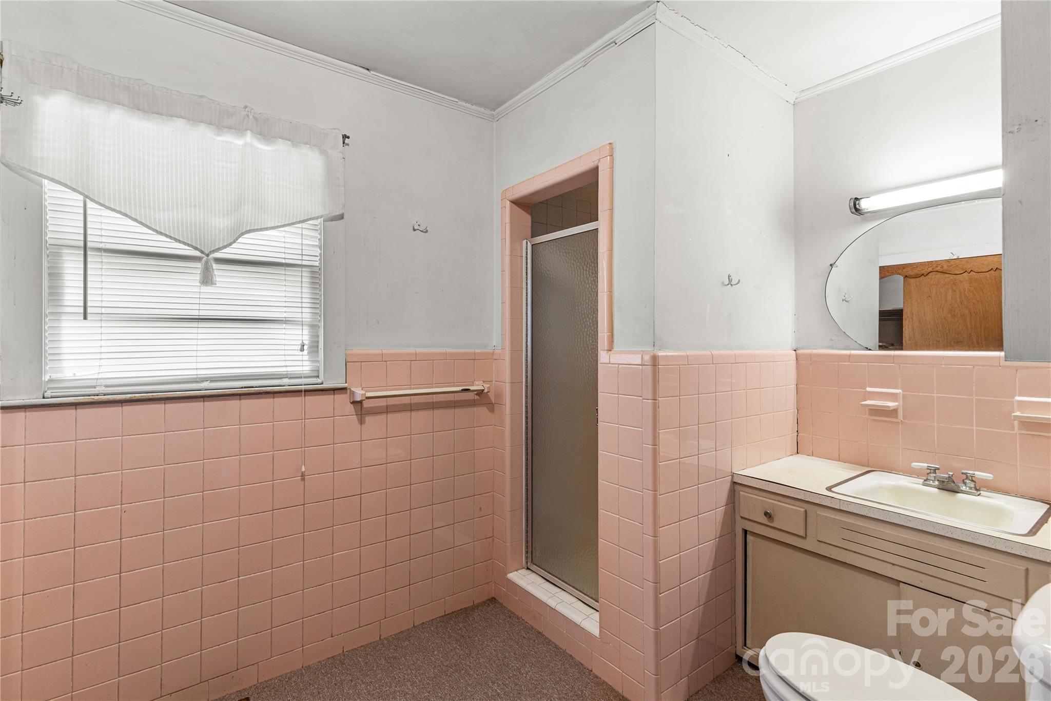 1670 Lynwood Drive Property Photo 15