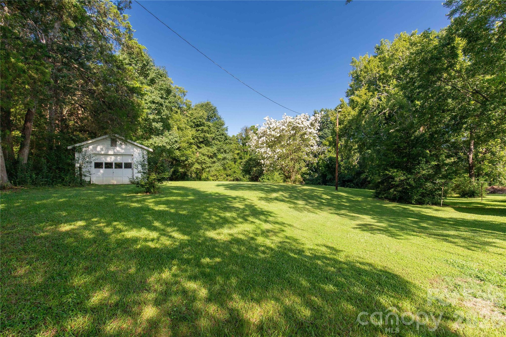 1670 Lynwood Drive Property Photo 18