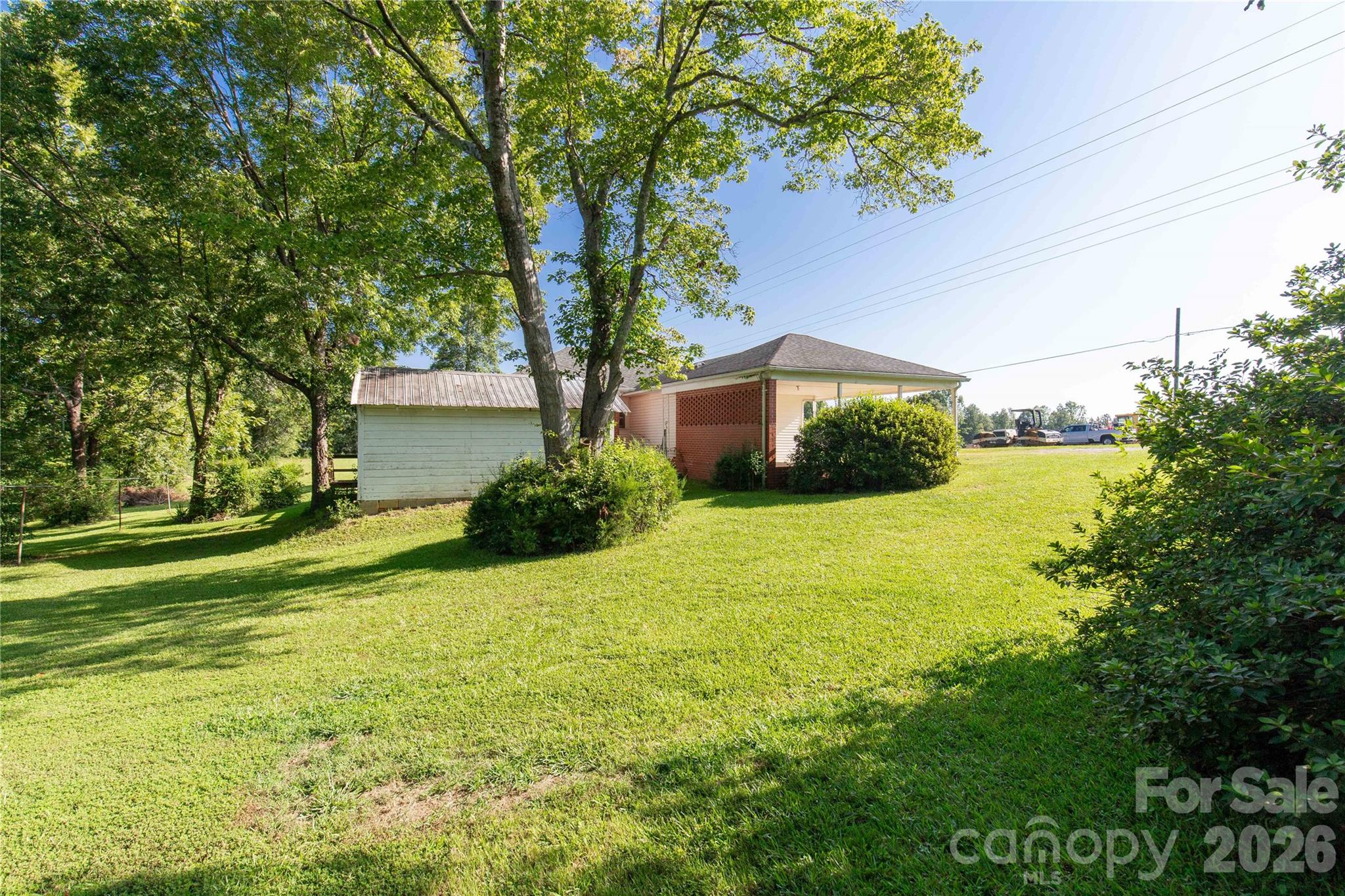 1670 Lynwood Drive Property Photo 19