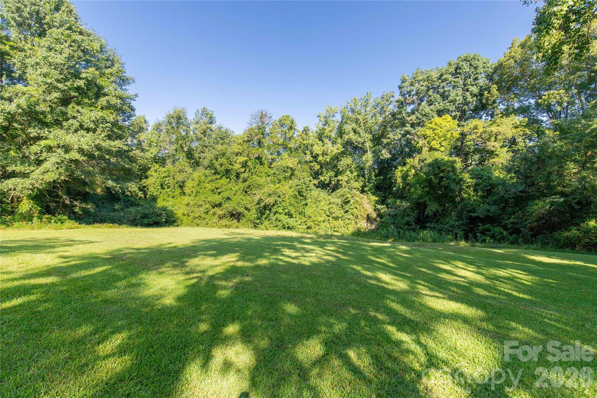 1670 Lynwood Drive Property Photo 20