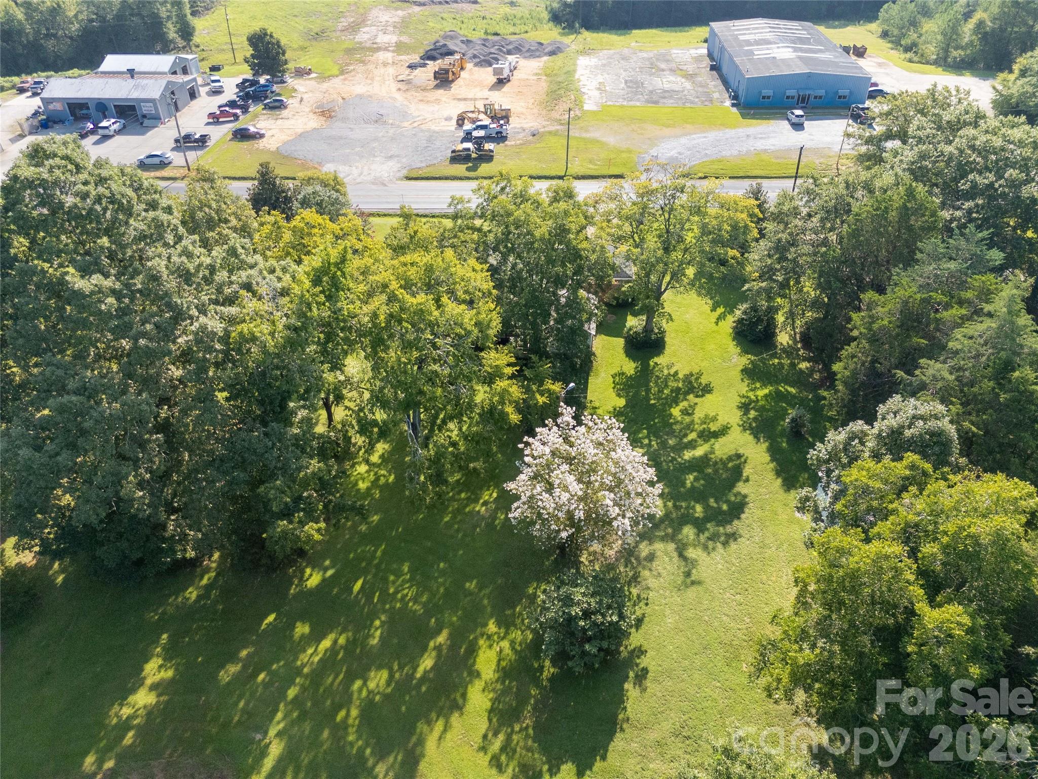1670 Lynwood Drive Property Photo 22