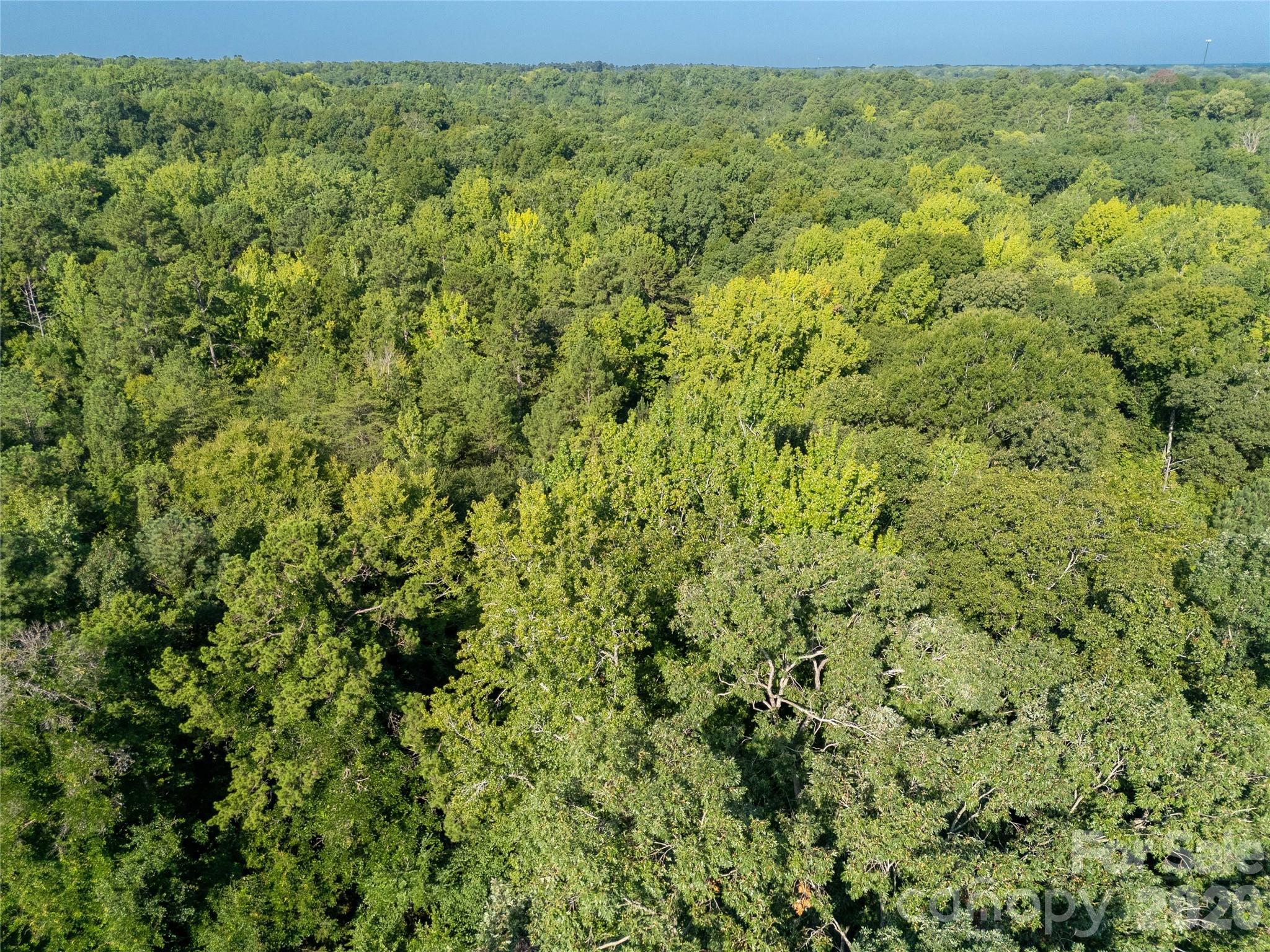 1670 Lynwood Drive Property Photo 30