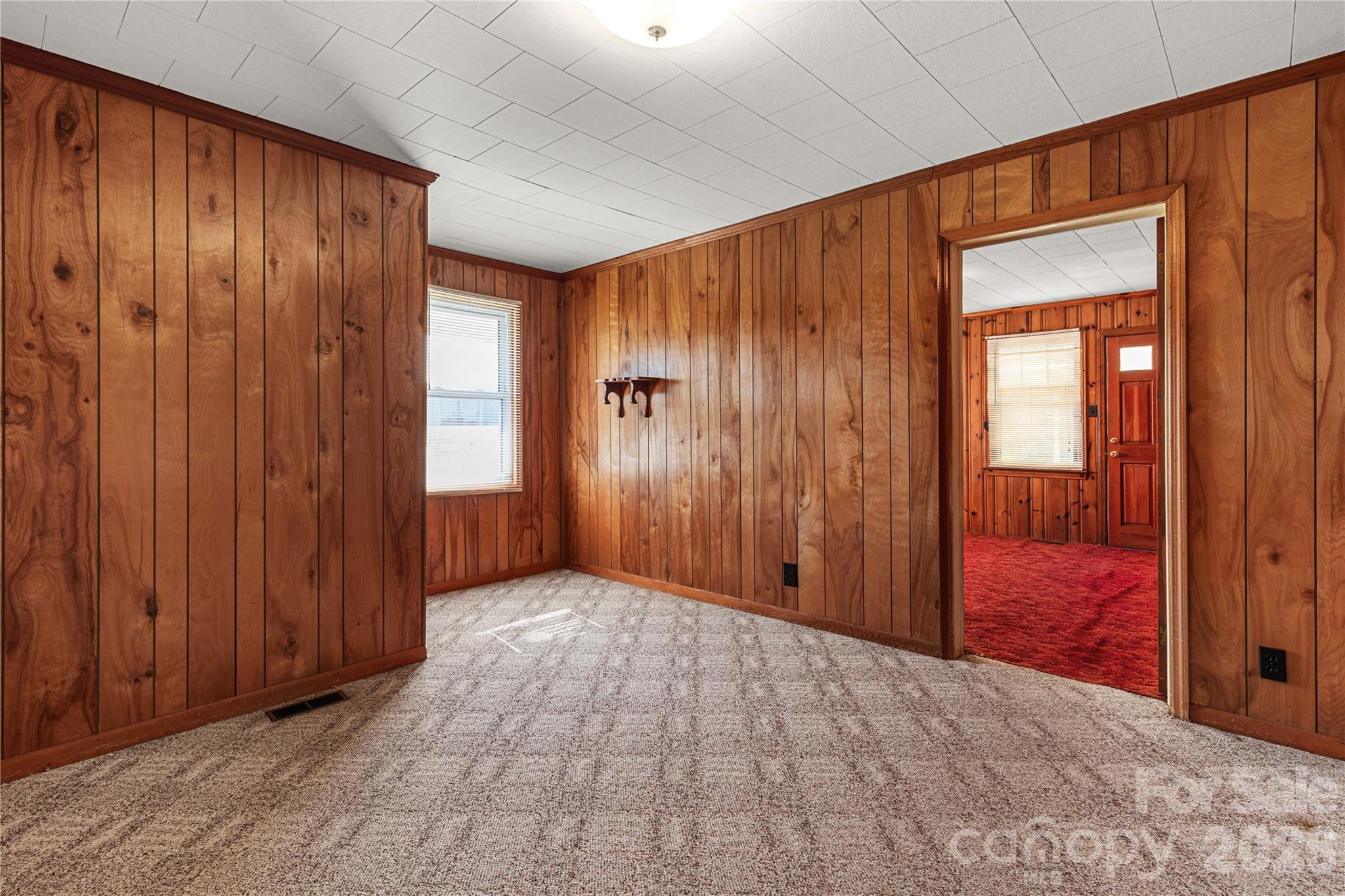 1670 Lynwood Drive Property Photo 14