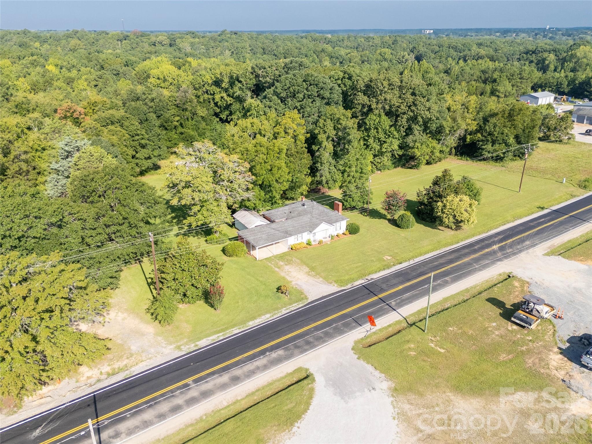 1670 Lynwood Drive Property Photo 19