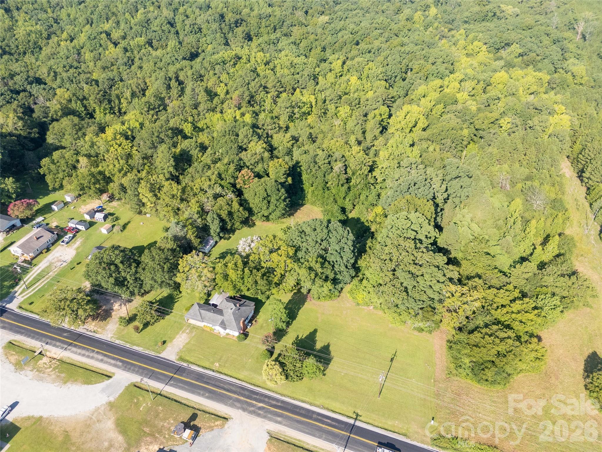 1670 Lynwood Drive Property Photo 22