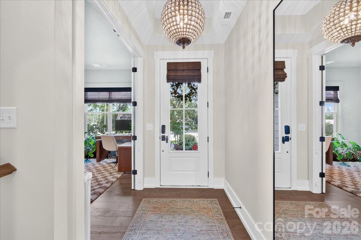 816 State Street Property Photo 5