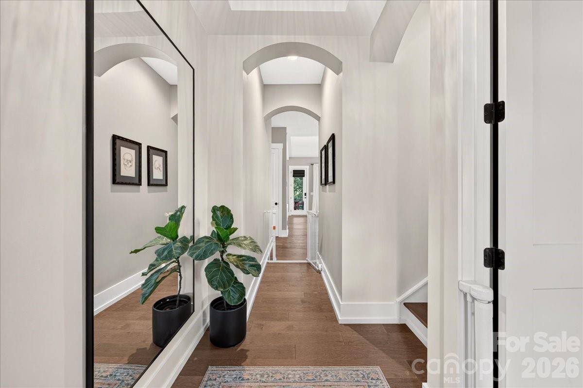 816 State Street Property Photo 6
