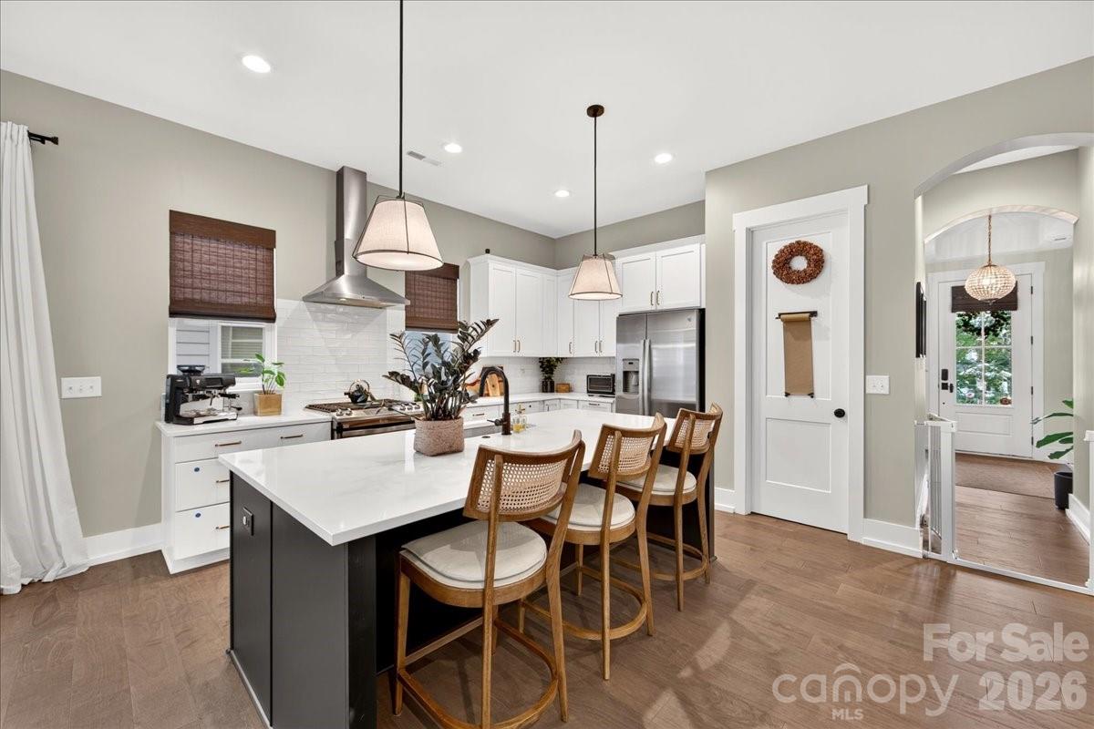 816 State Street Property Photo 12