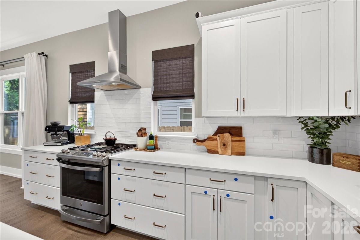 816 State Street Property Photo 14