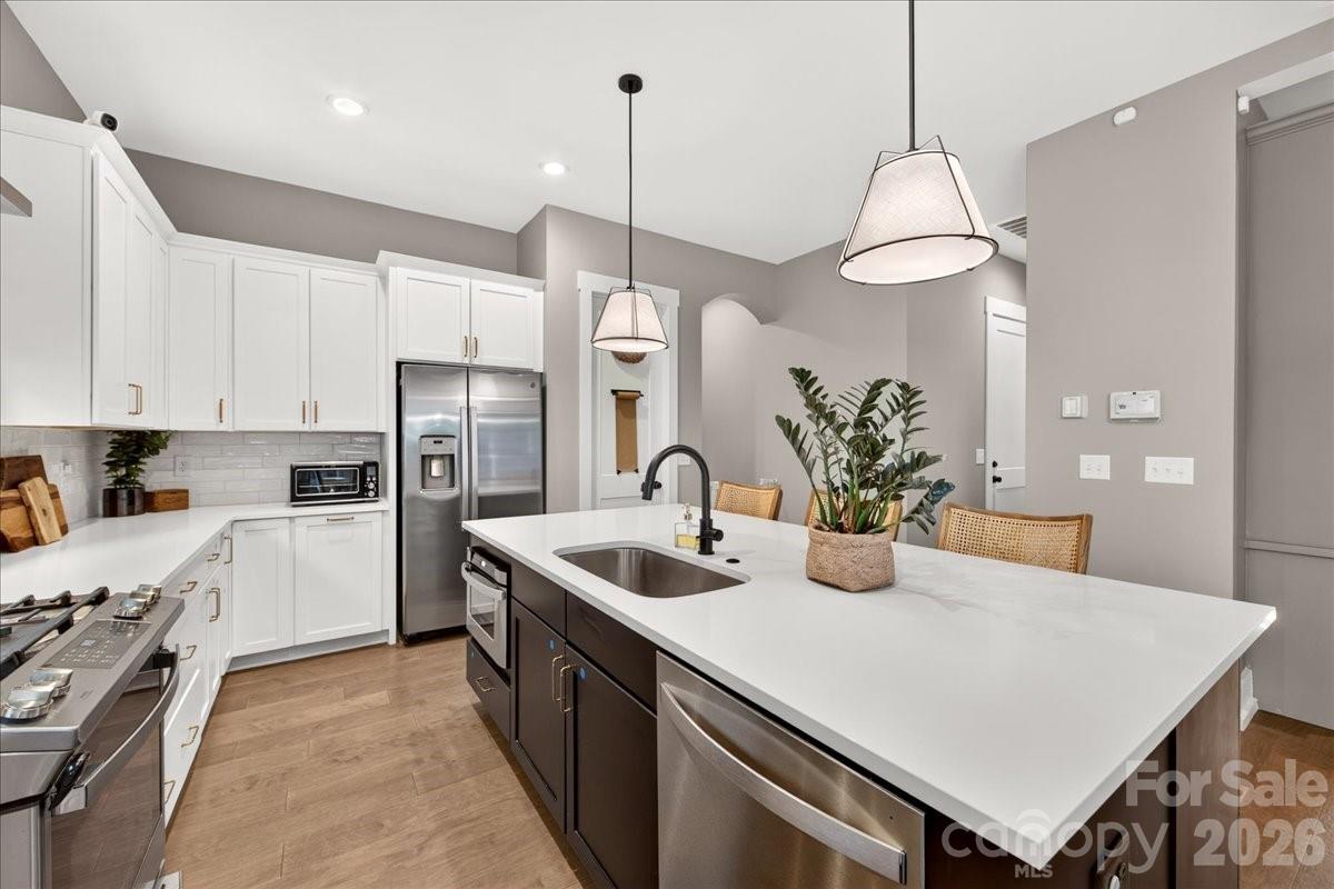 816 State Street Property Photo 15