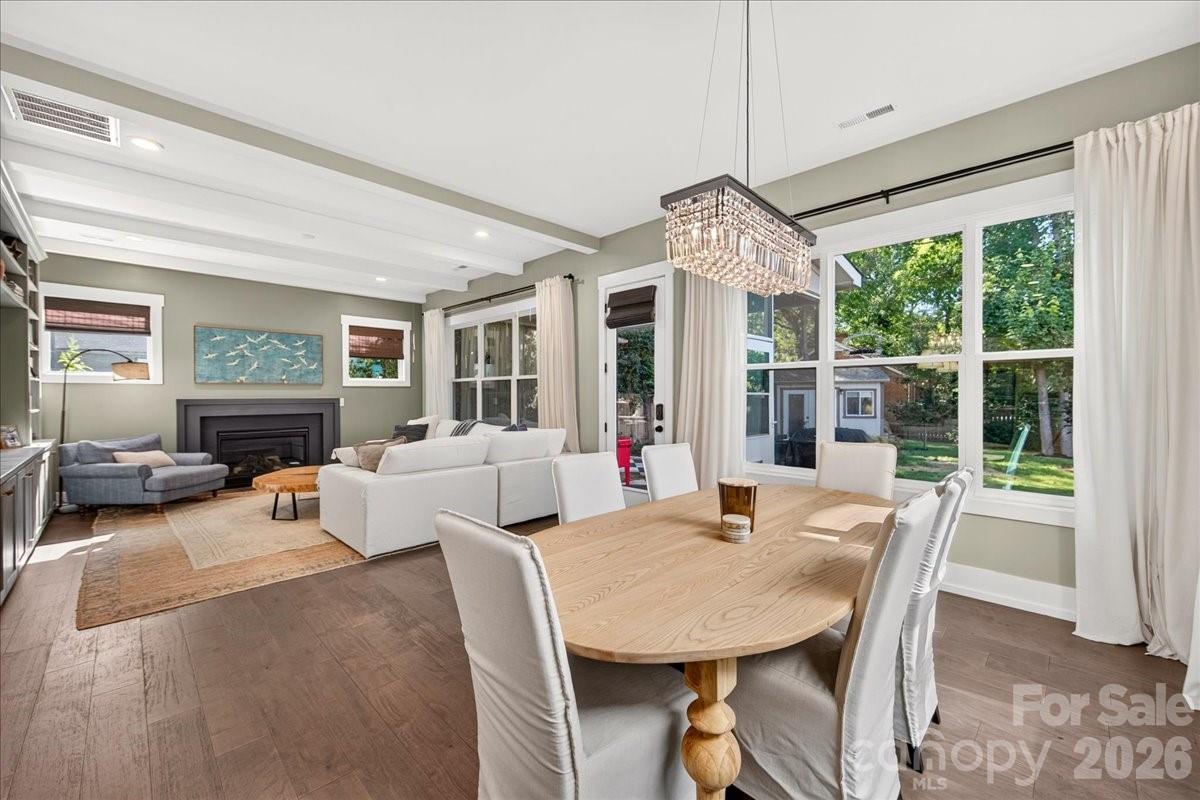816 State Street Property Photo 17