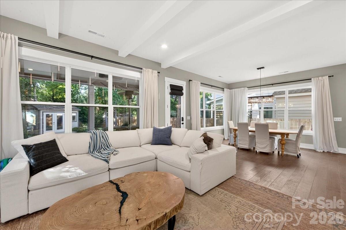 816 State Street Property Photo 22