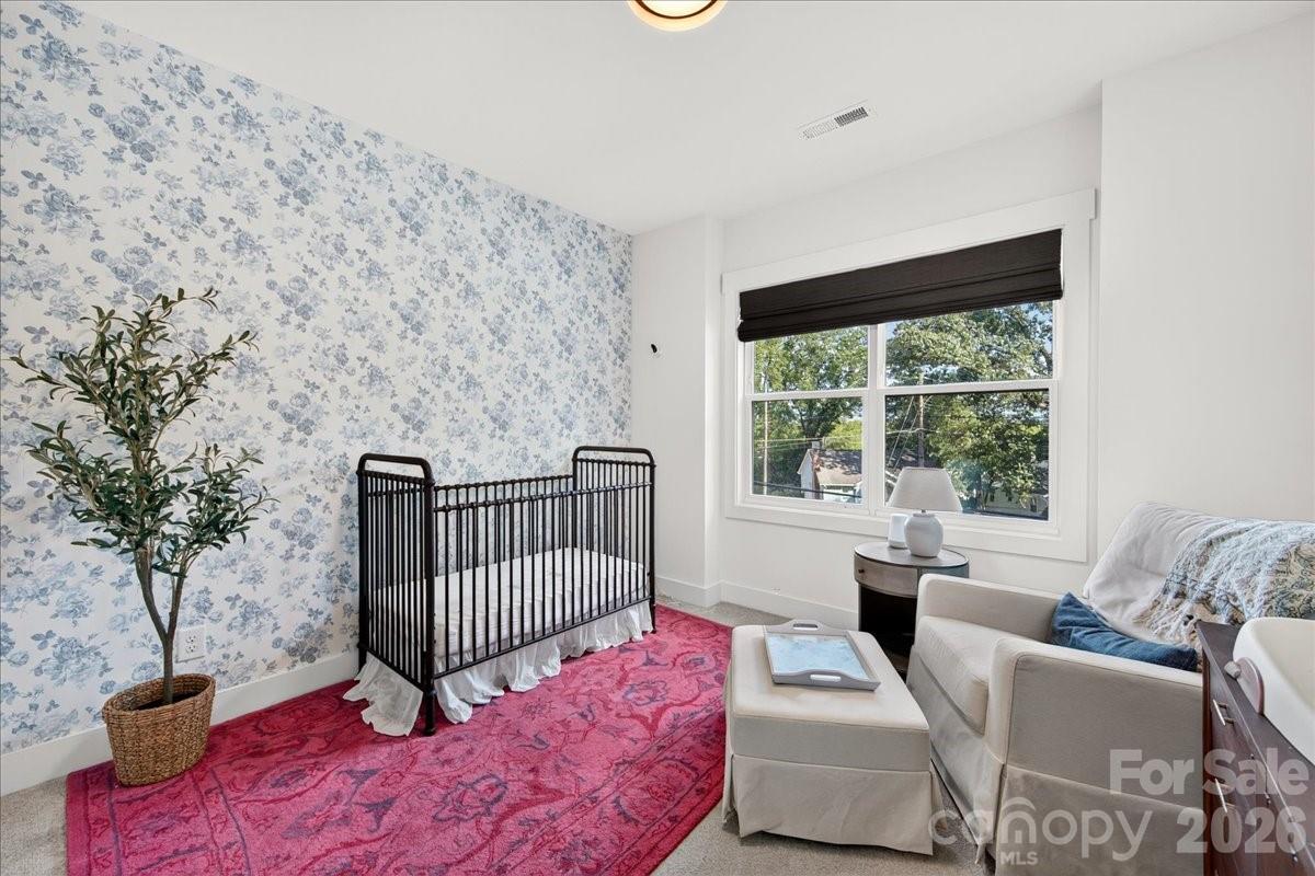816 State Street Property Photo 40