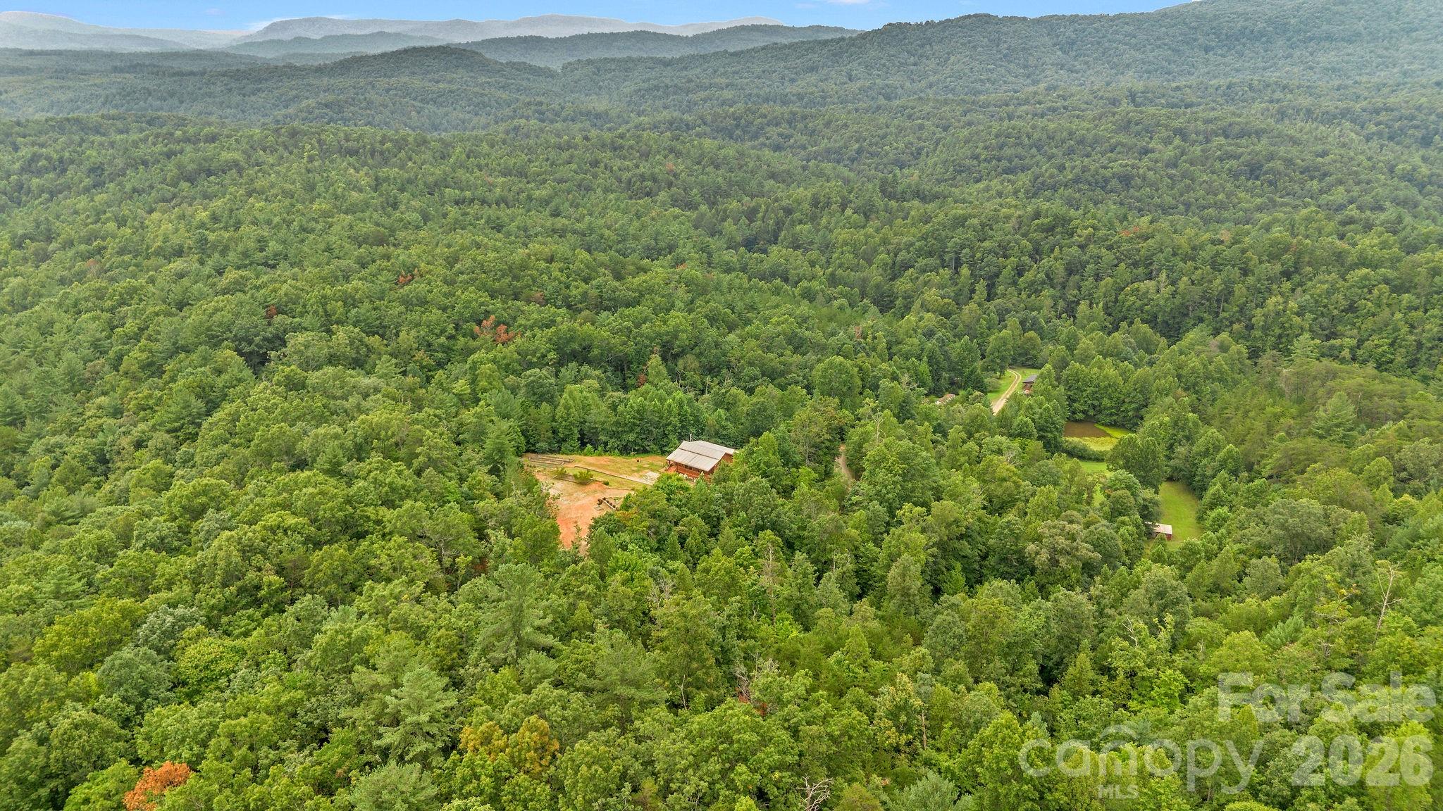 1070 Kindle Creek Drive Property Photo 2