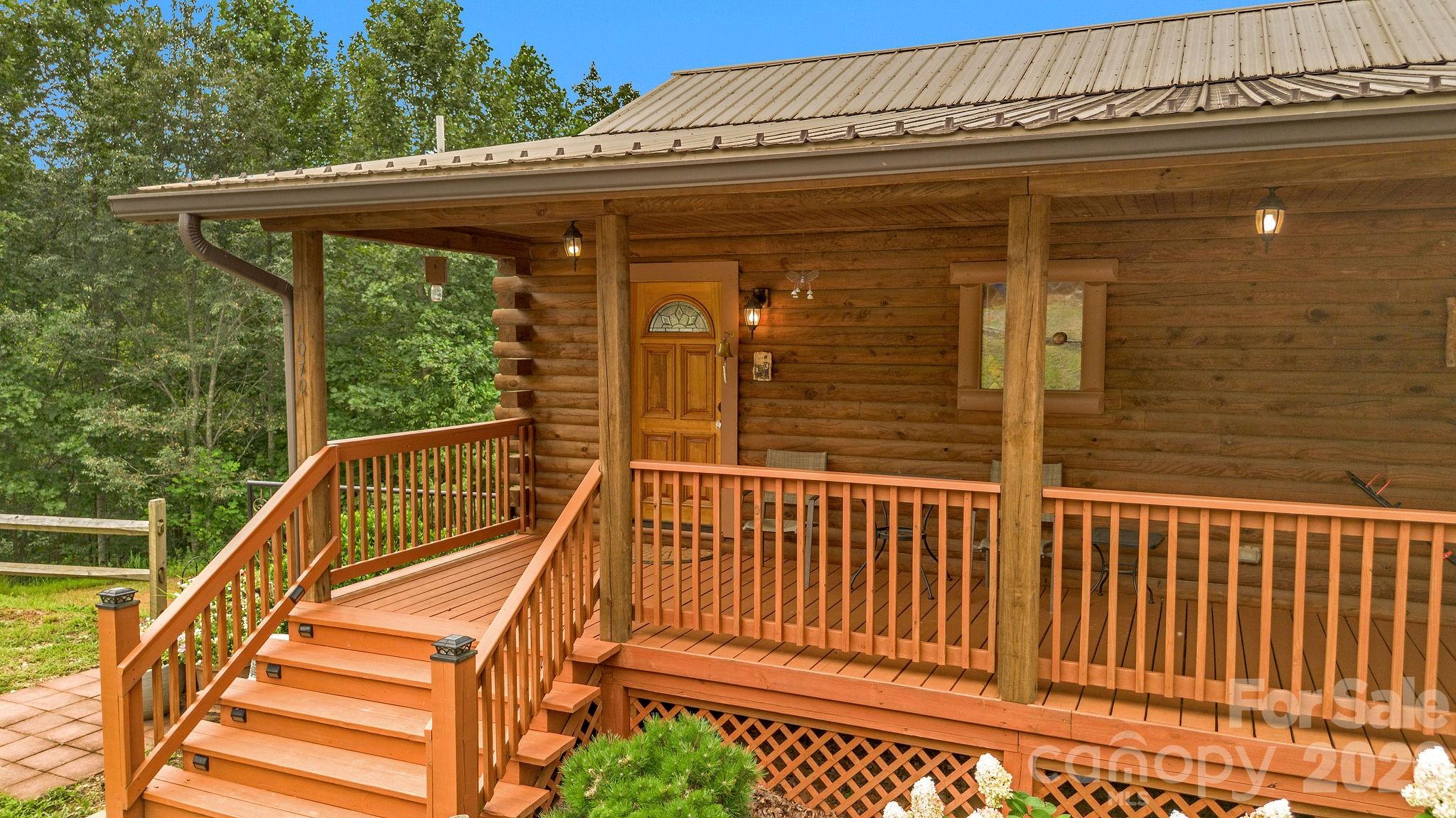 1070 Kindle Creek Drive Property Photo 4