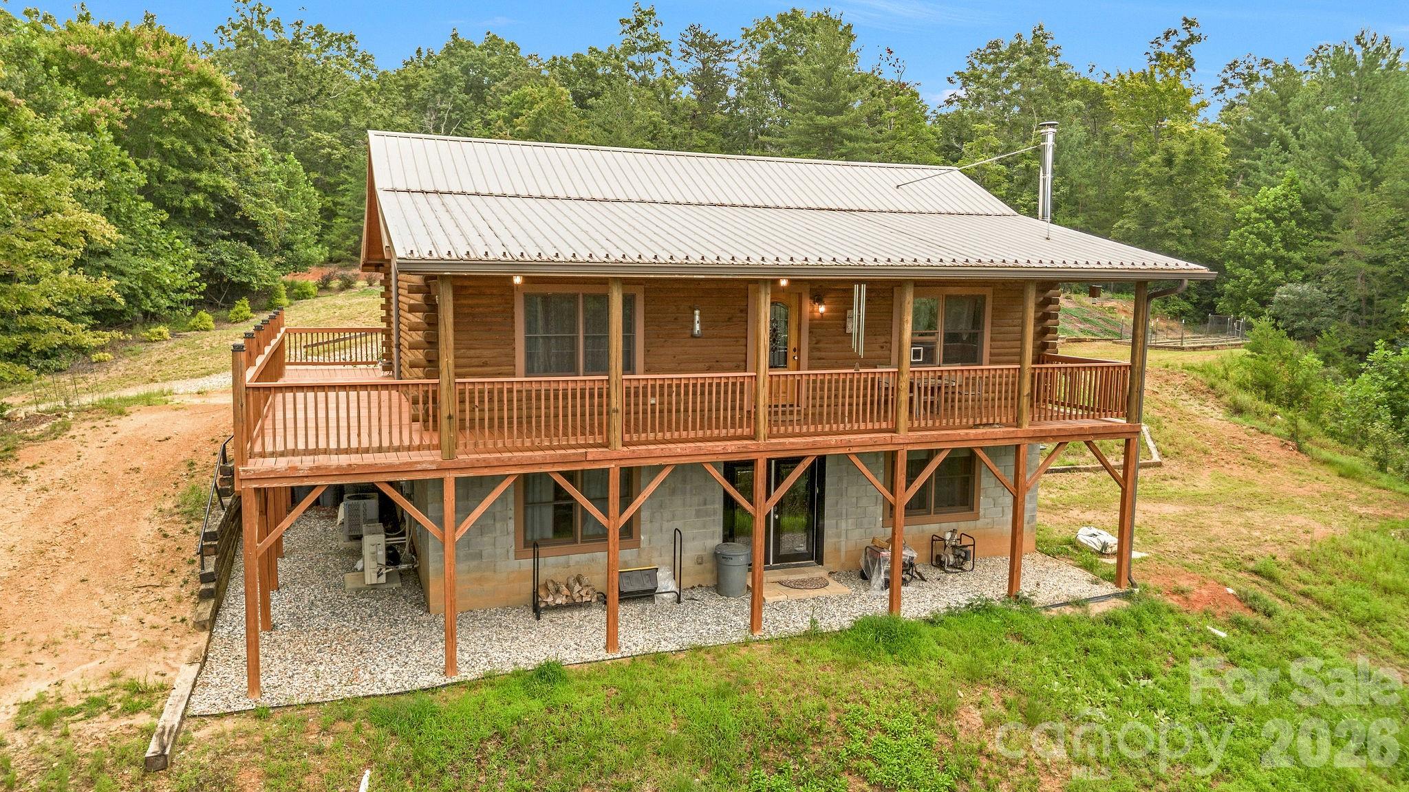 1070 Kindle Creek Drive Property Photo 6