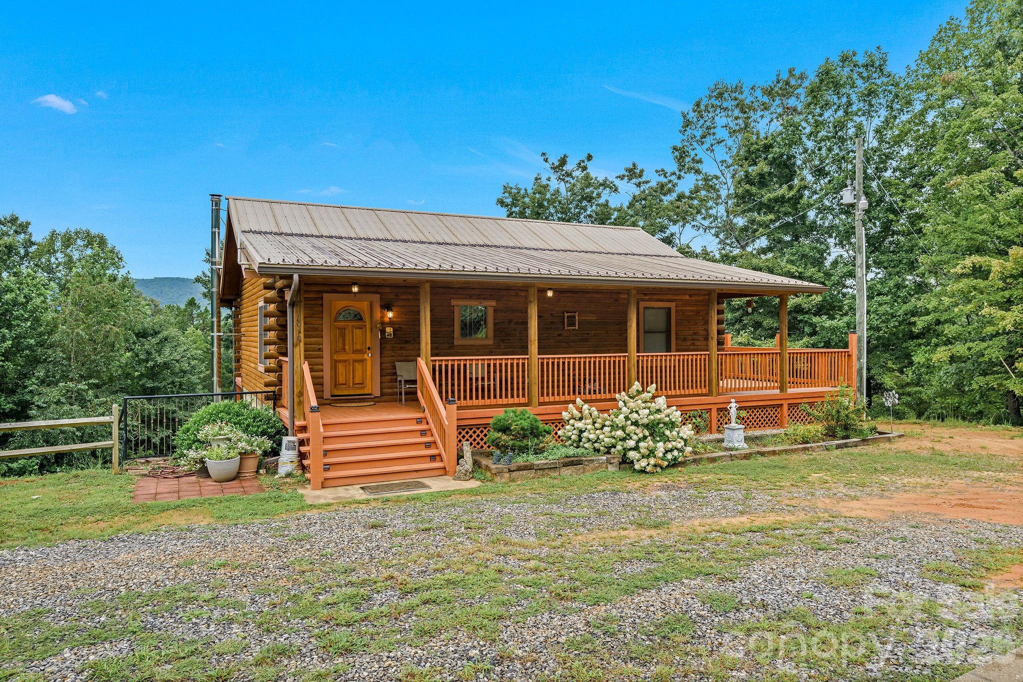1070 Kindle Creek Drive Property Photo 7